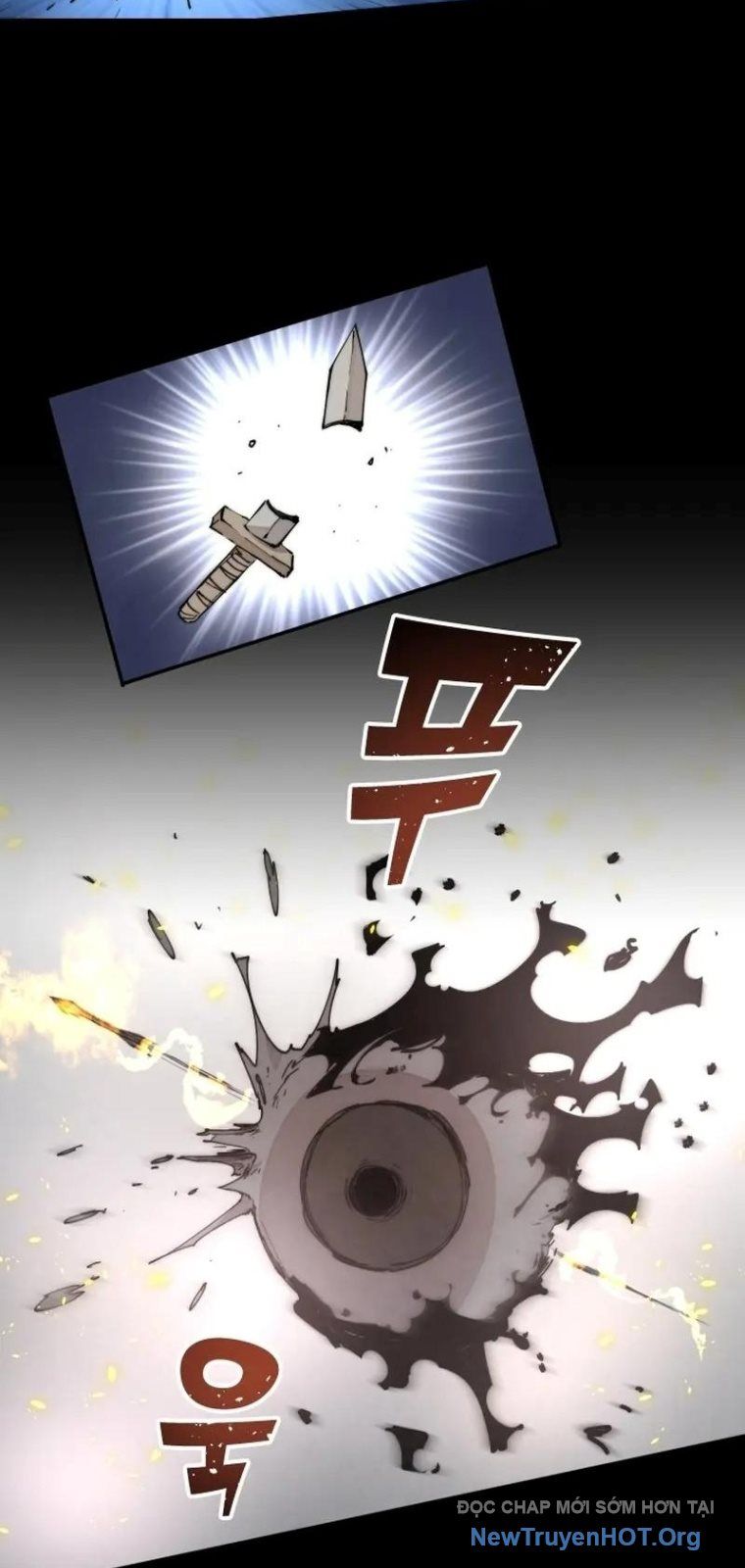 Đại Pháp Sư Của Tổ Đội Hồi Quy - Chapter 75 - Page 7