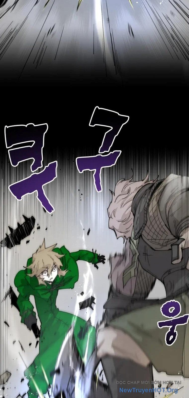 Đại Pháp Sư Của Tổ Đội Hồi Quy - Chapter 76 - Page 10