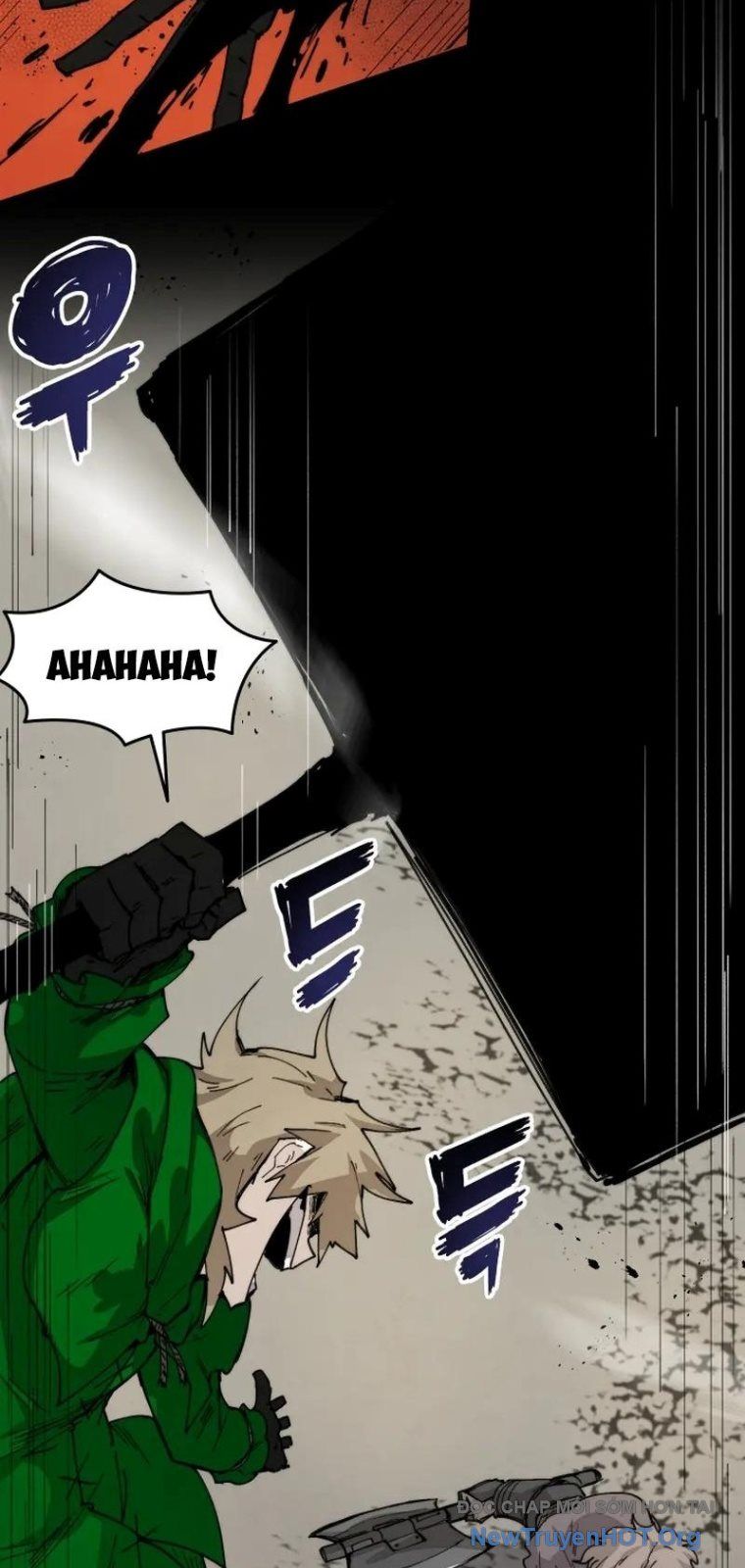 Đại Pháp Sư Của Tổ Đội Hồi Quy - Chapter 76 - Page 13