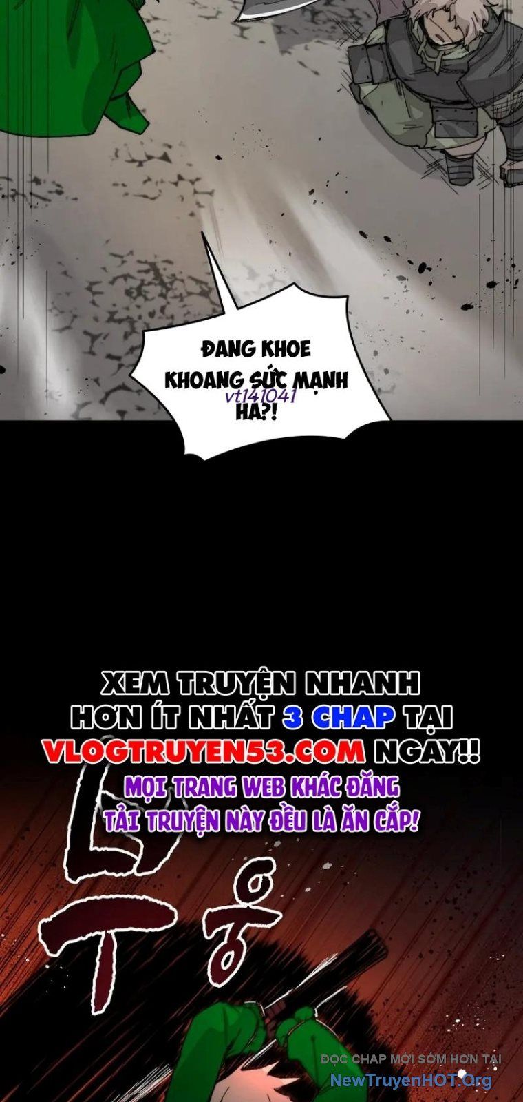 Đại Pháp Sư Của Tổ Đội Hồi Quy - Chapter 76 - Page 14