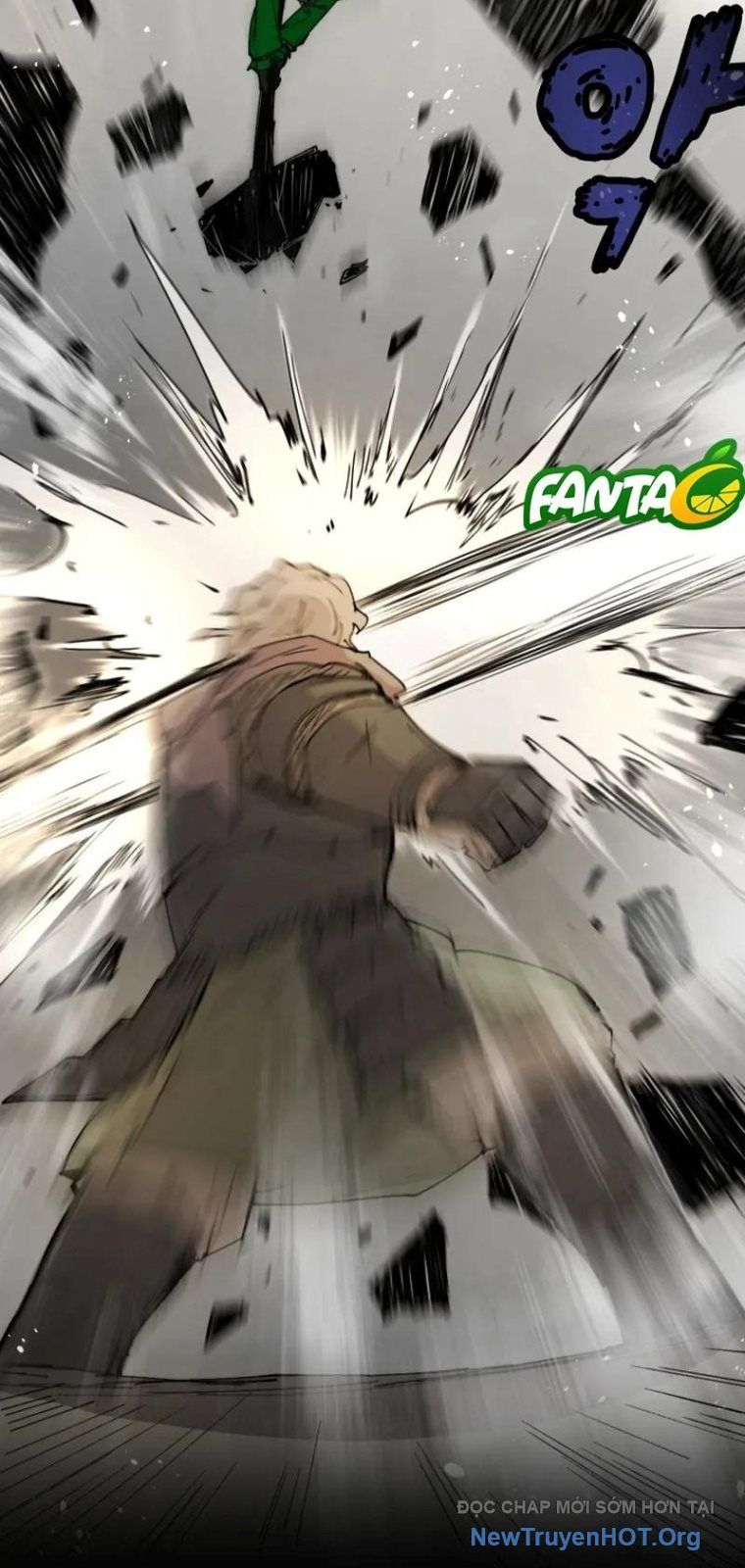 Đại Pháp Sư Của Tổ Đội Hồi Quy - Chapter 76 - Page 16