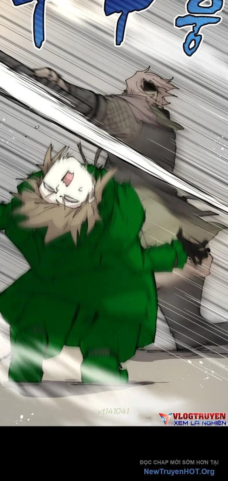 Đại Pháp Sư Của Tổ Đội Hồi Quy - Chapter 76 - Page 20