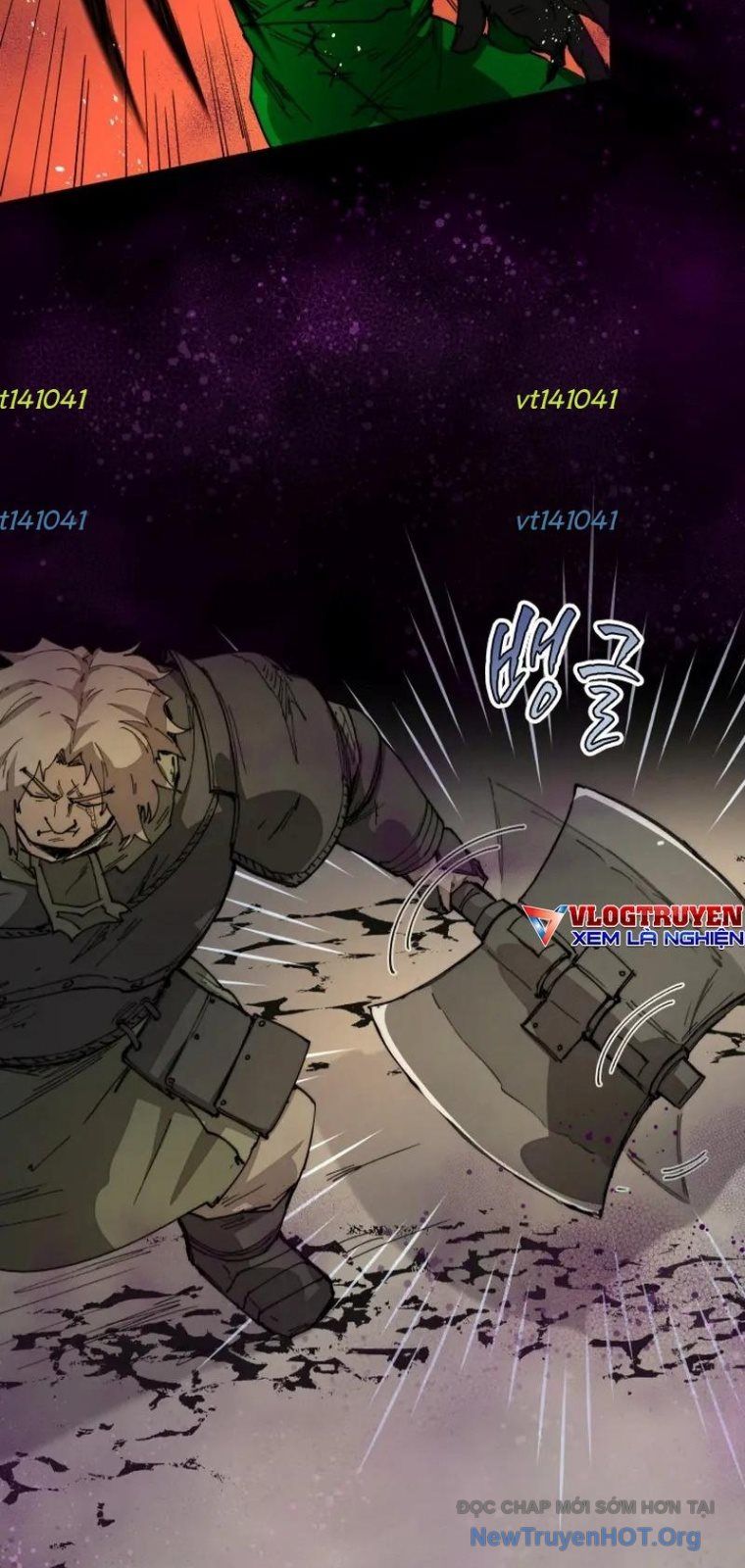 Đại Pháp Sư Của Tổ Đội Hồi Quy - Chapter 76 - Page 25