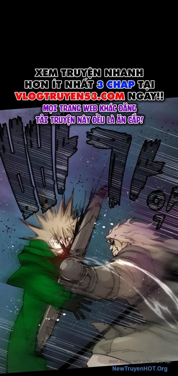 Đại Pháp Sư Của Tổ Đội Hồi Quy - Chapter 76 - Page 27