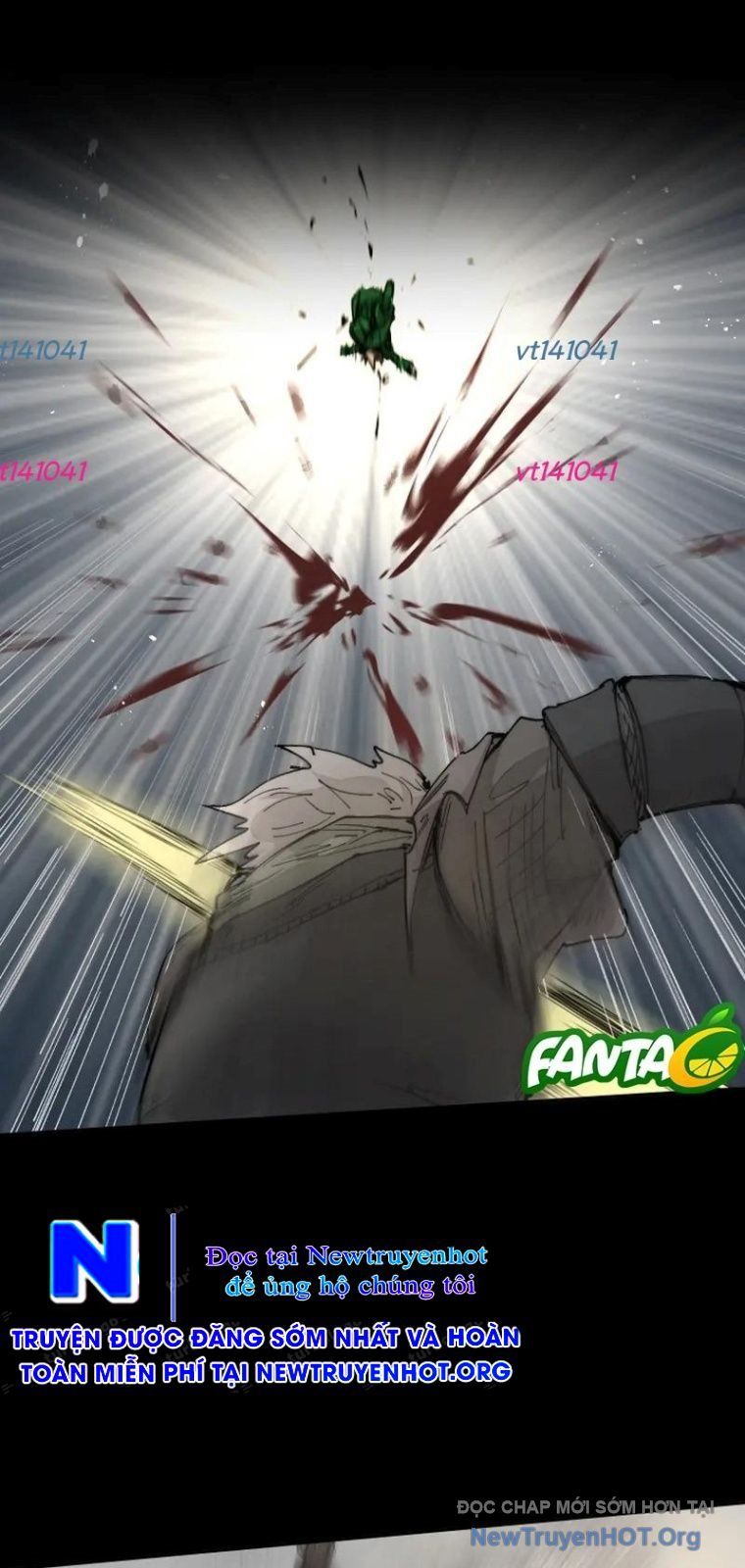 Đại Pháp Sư Của Tổ Đội Hồi Quy - Chapter 76 - Page 28