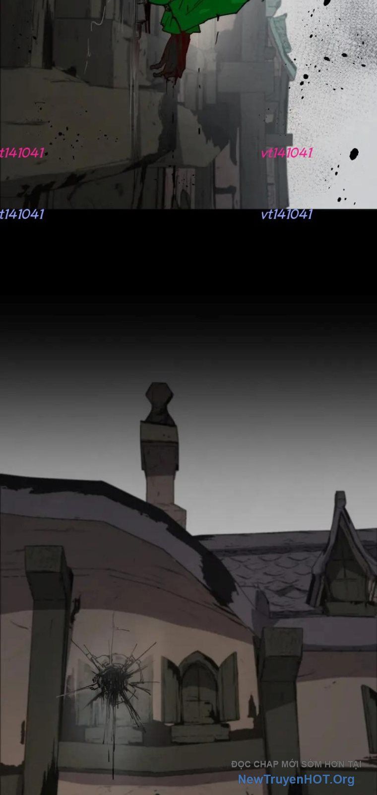 Đại Pháp Sư Của Tổ Đội Hồi Quy - Chapter 76 - Page 31