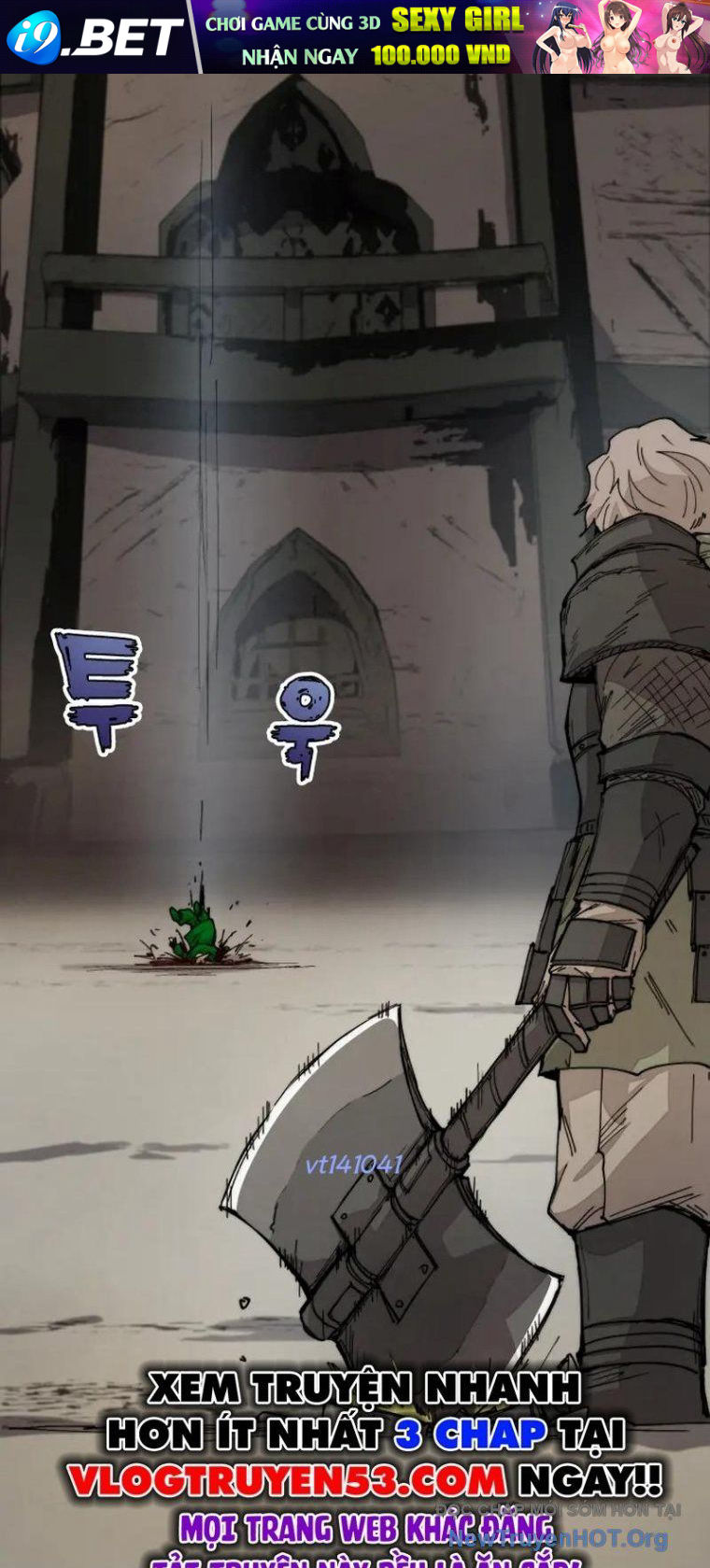 Đại Pháp Sư Của Tổ Đội Hồi Quy - Chapter 76 - Page 32