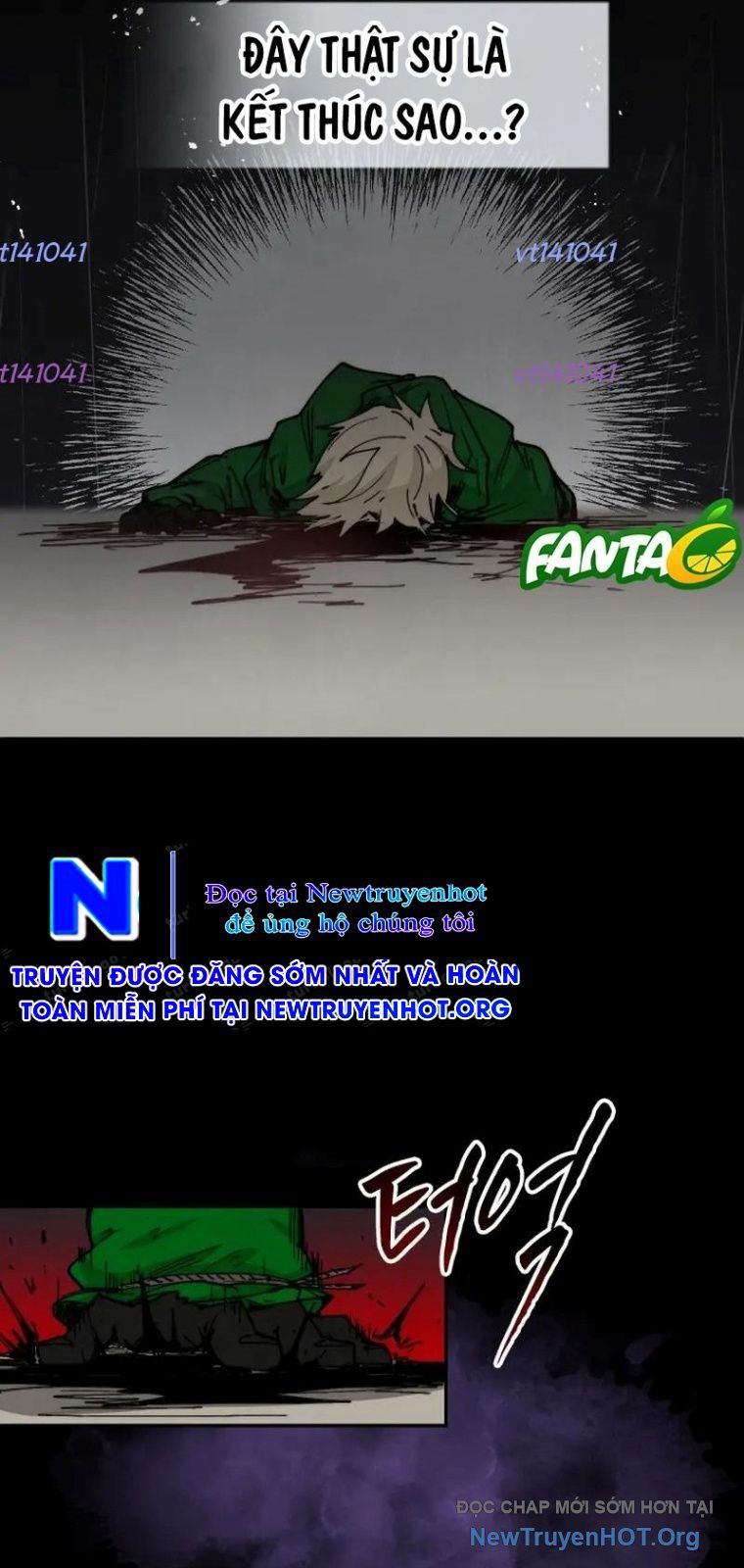 Đại Pháp Sư Của Tổ Đội Hồi Quy - Chapter 76 - Page 34