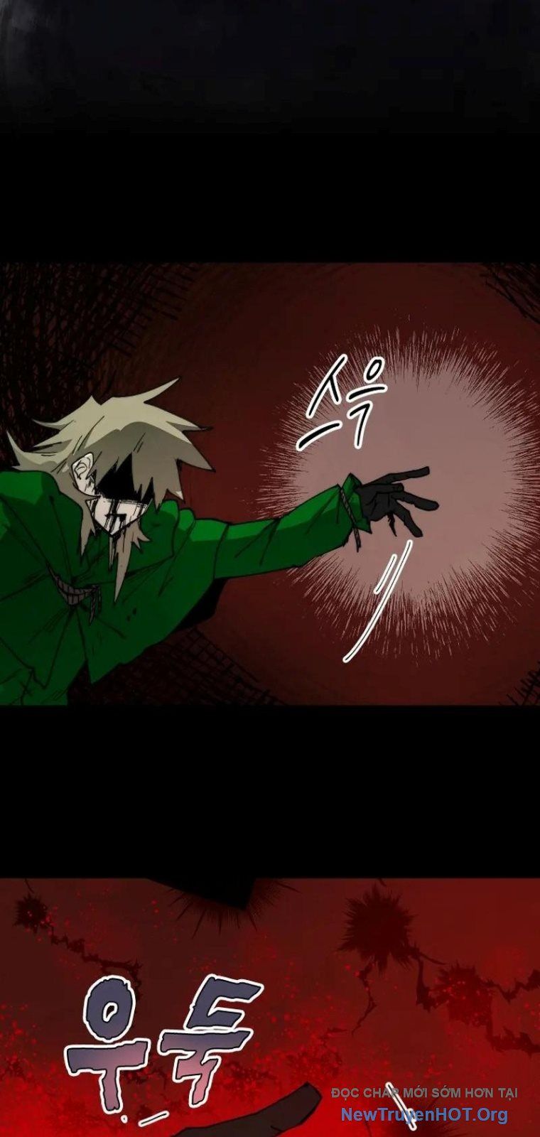 Đại Pháp Sư Của Tổ Đội Hồi Quy - Chapter 76 - Page 36