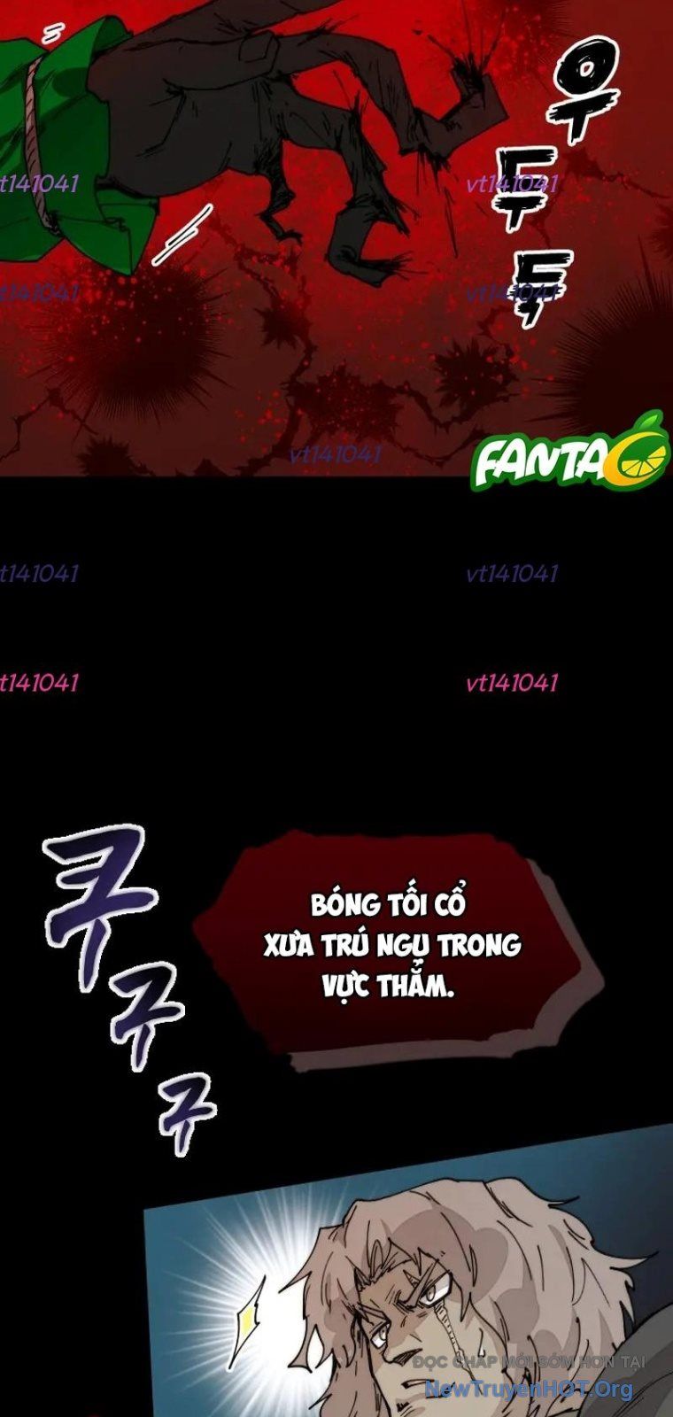 Đại Pháp Sư Của Tổ Đội Hồi Quy - Chapter 76 - Page 37