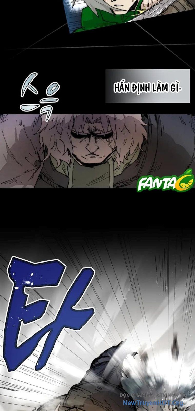 Đại Pháp Sư Của Tổ Đội Hồi Quy - Chapter 76 - Page 42