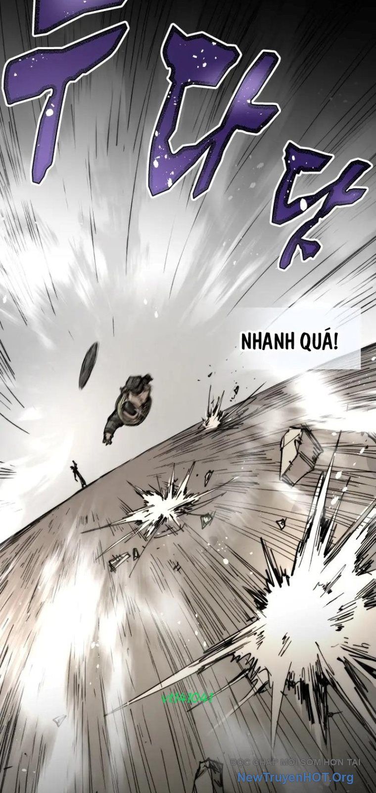 Đại Pháp Sư Của Tổ Đội Hồi Quy - Chapter 76 - Page 44