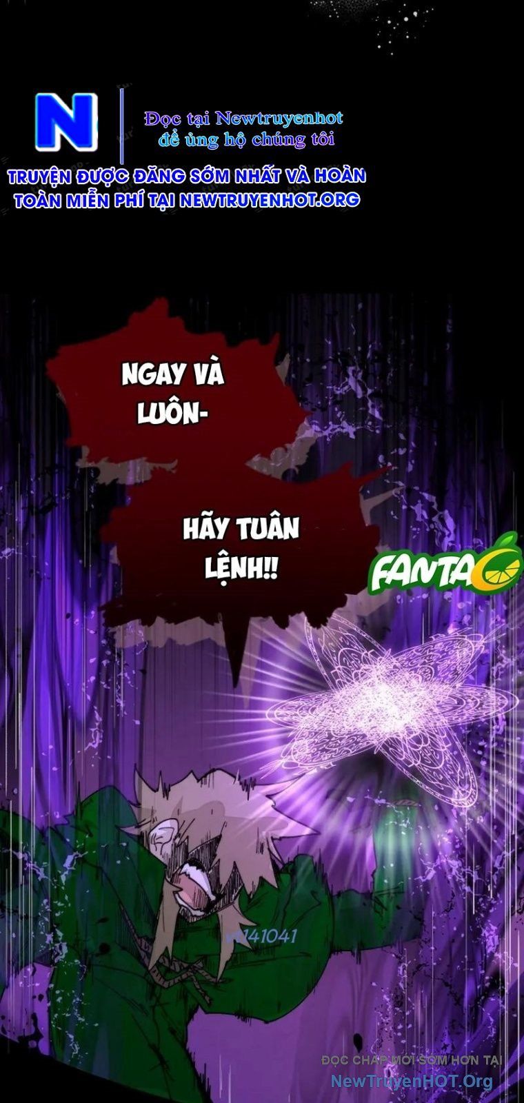 Đại Pháp Sư Của Tổ Đội Hồi Quy - Chapter 76 - Page 47