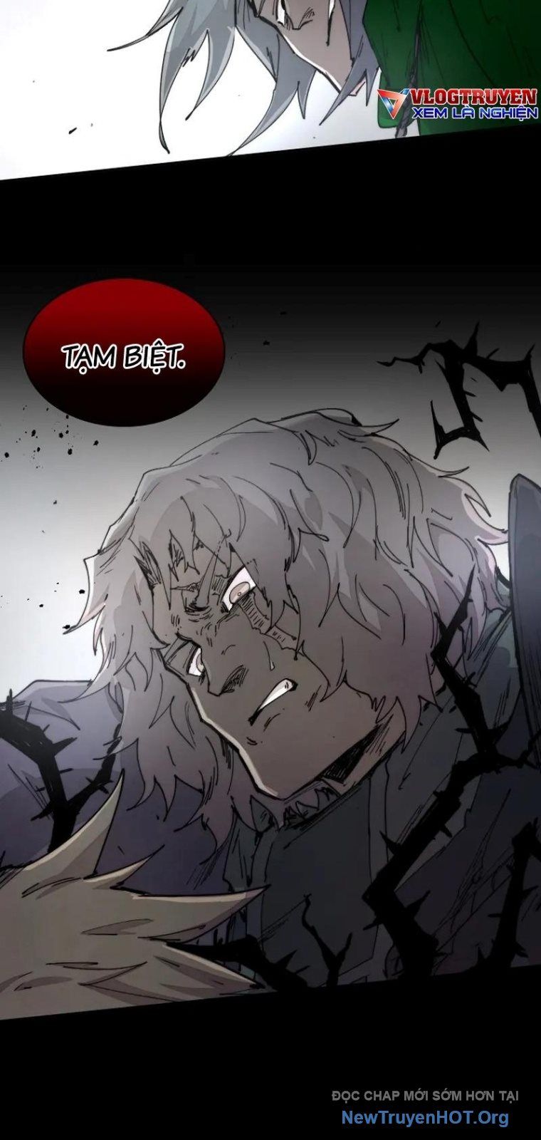 Đại Pháp Sư Của Tổ Đội Hồi Quy - Chapter 76 - Page 54