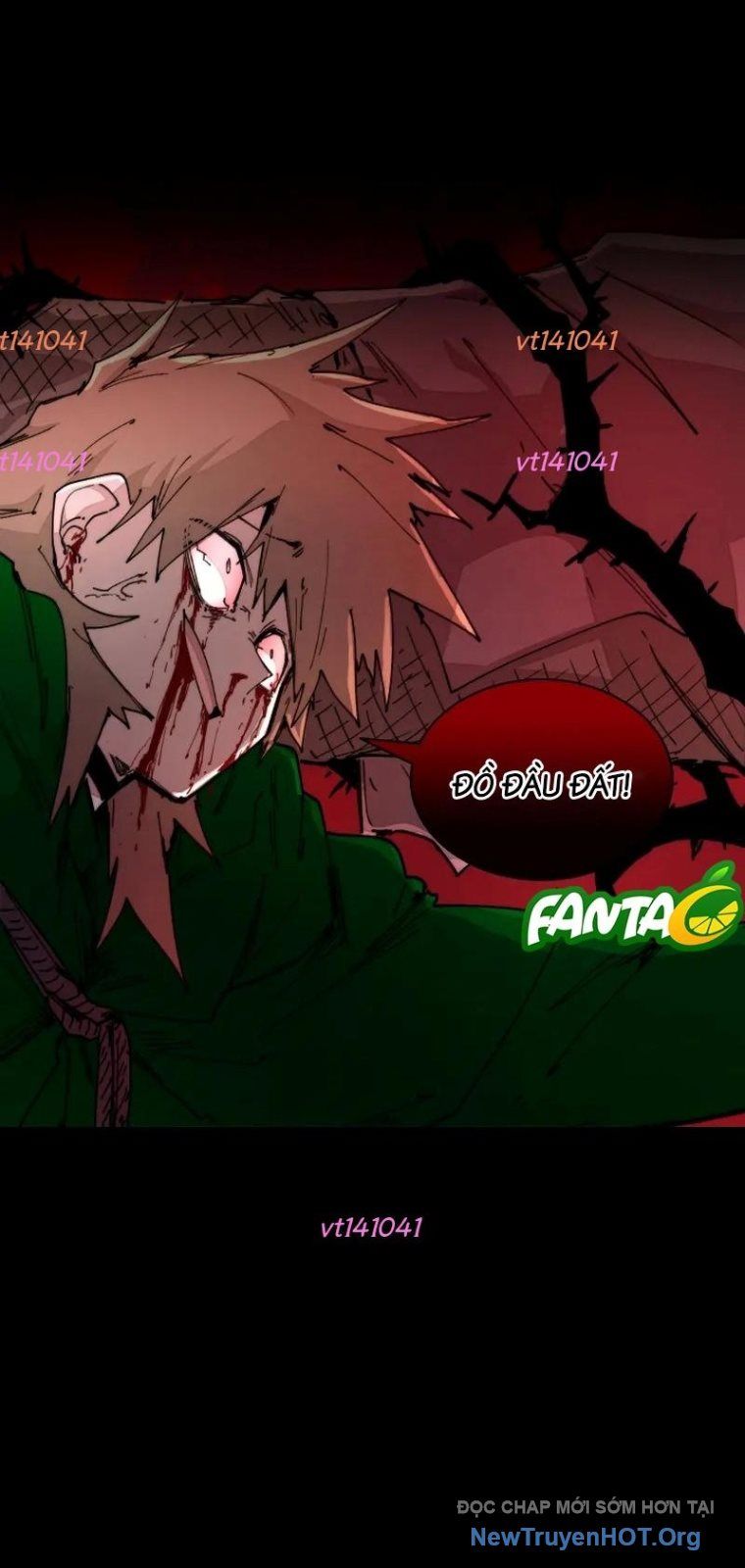 Đại Pháp Sư Của Tổ Đội Hồi Quy - Chapter 76 - Page 55