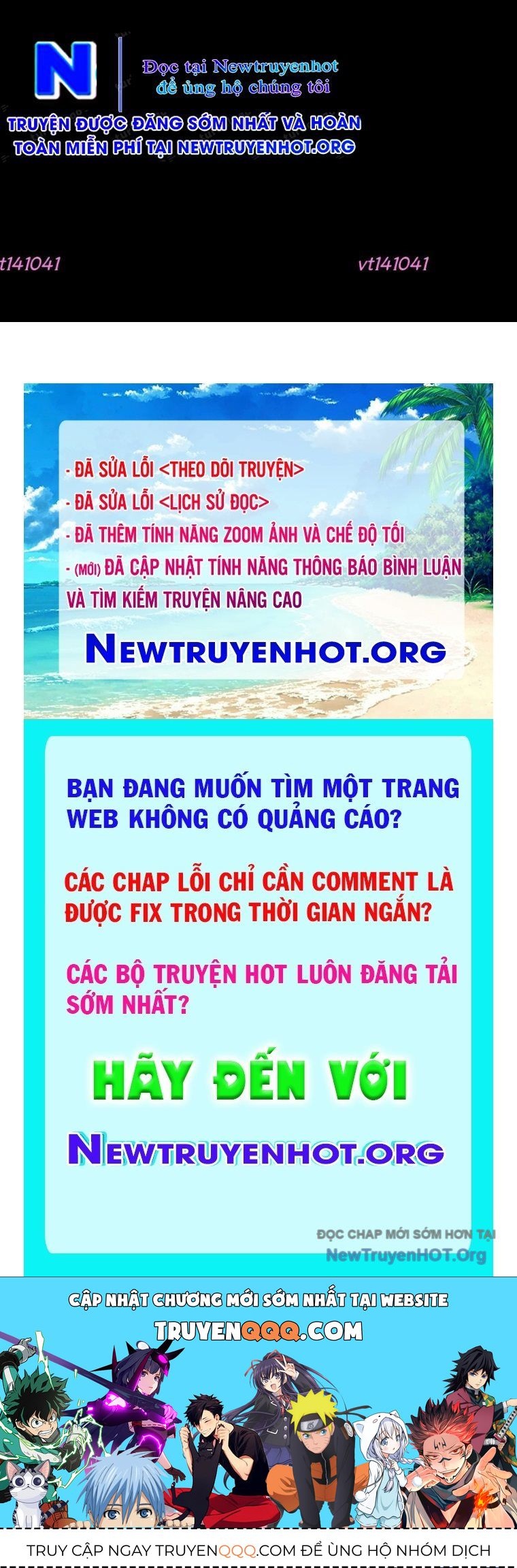 Đại Pháp Sư Của Tổ Đội Hồi Quy - Chapter 76 - Page 56