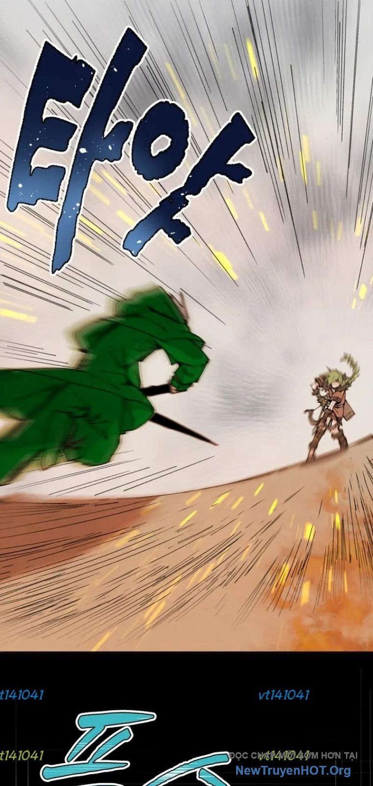 Đại Pháp Sư Của Tổ Đội Hồi Quy - Chapter 76 - Page 6