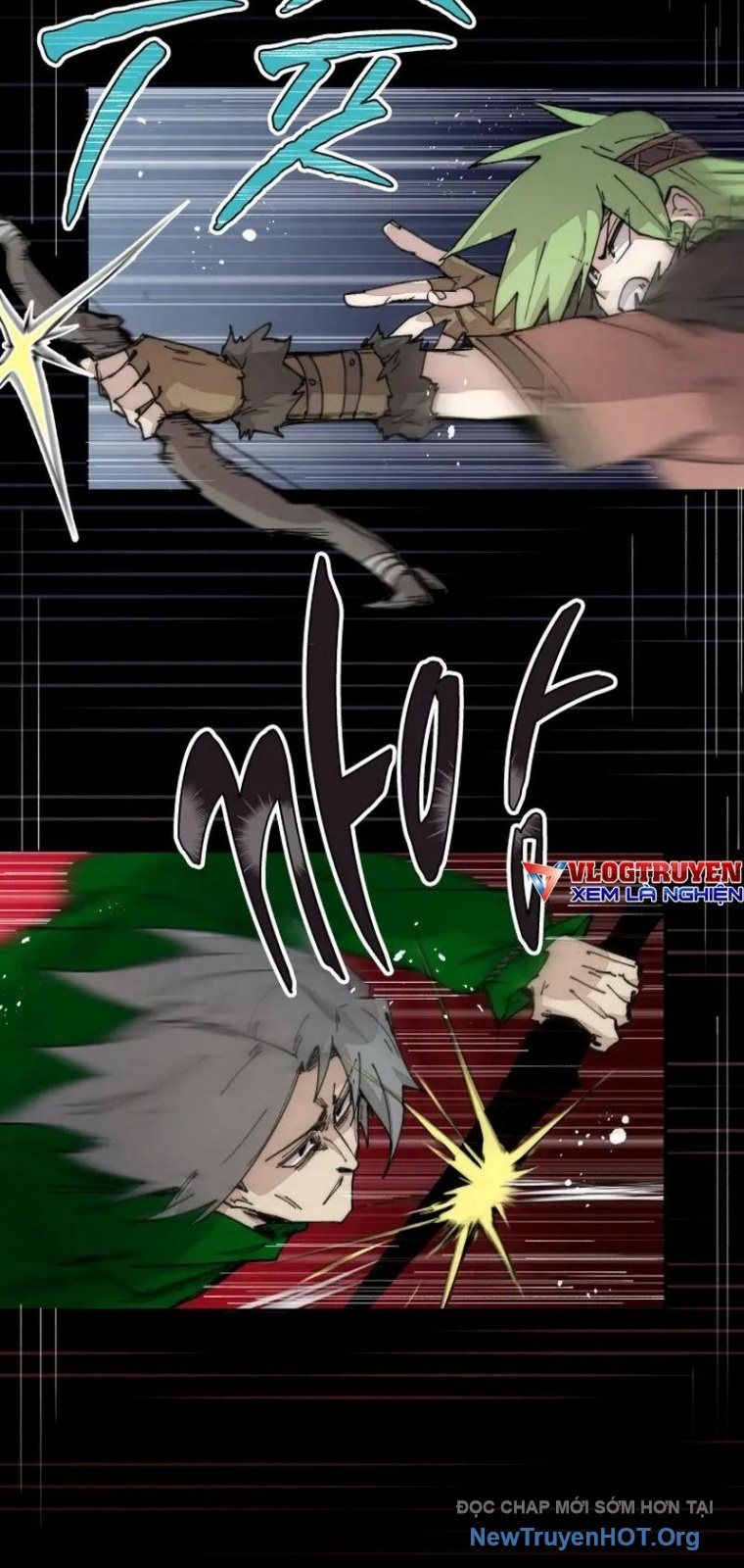 Đại Pháp Sư Của Tổ Đội Hồi Quy - Chapter 76 - Page 7