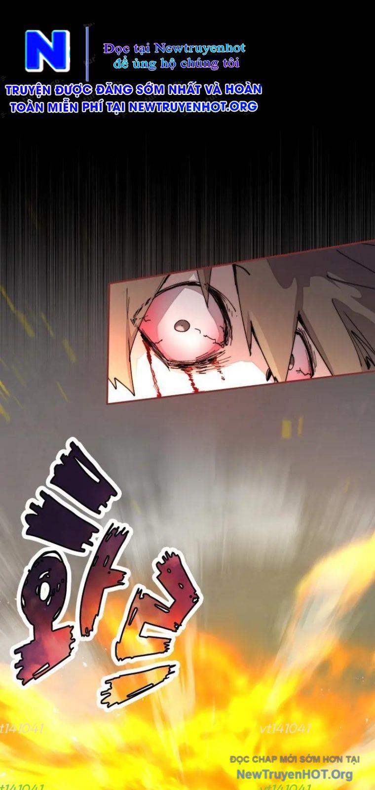 Đại Pháp Sư Của Tổ Đội Hồi Quy - Chapter 77 - Page 11