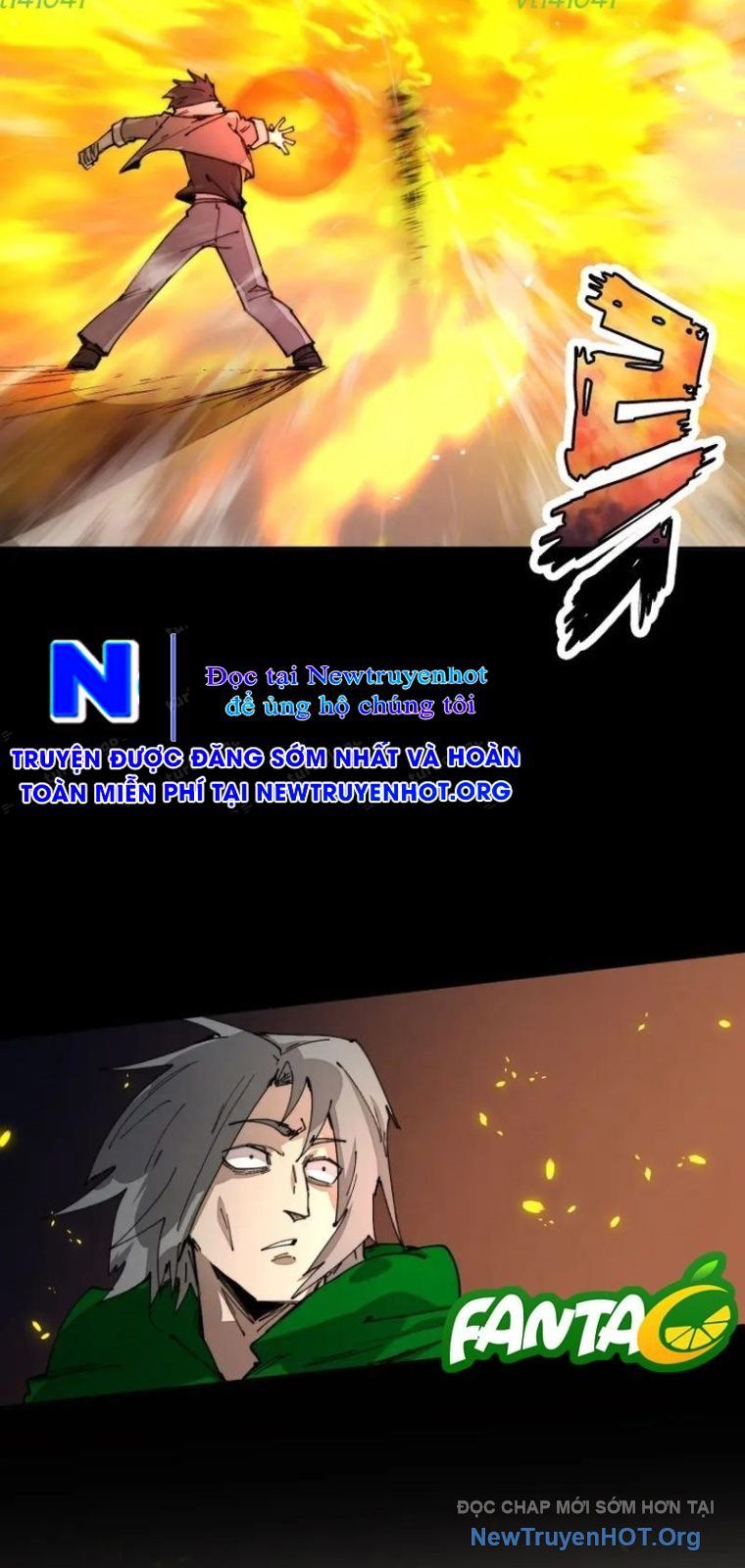 Đại Pháp Sư Của Tổ Đội Hồi Quy - Chapter 77 - Page 12