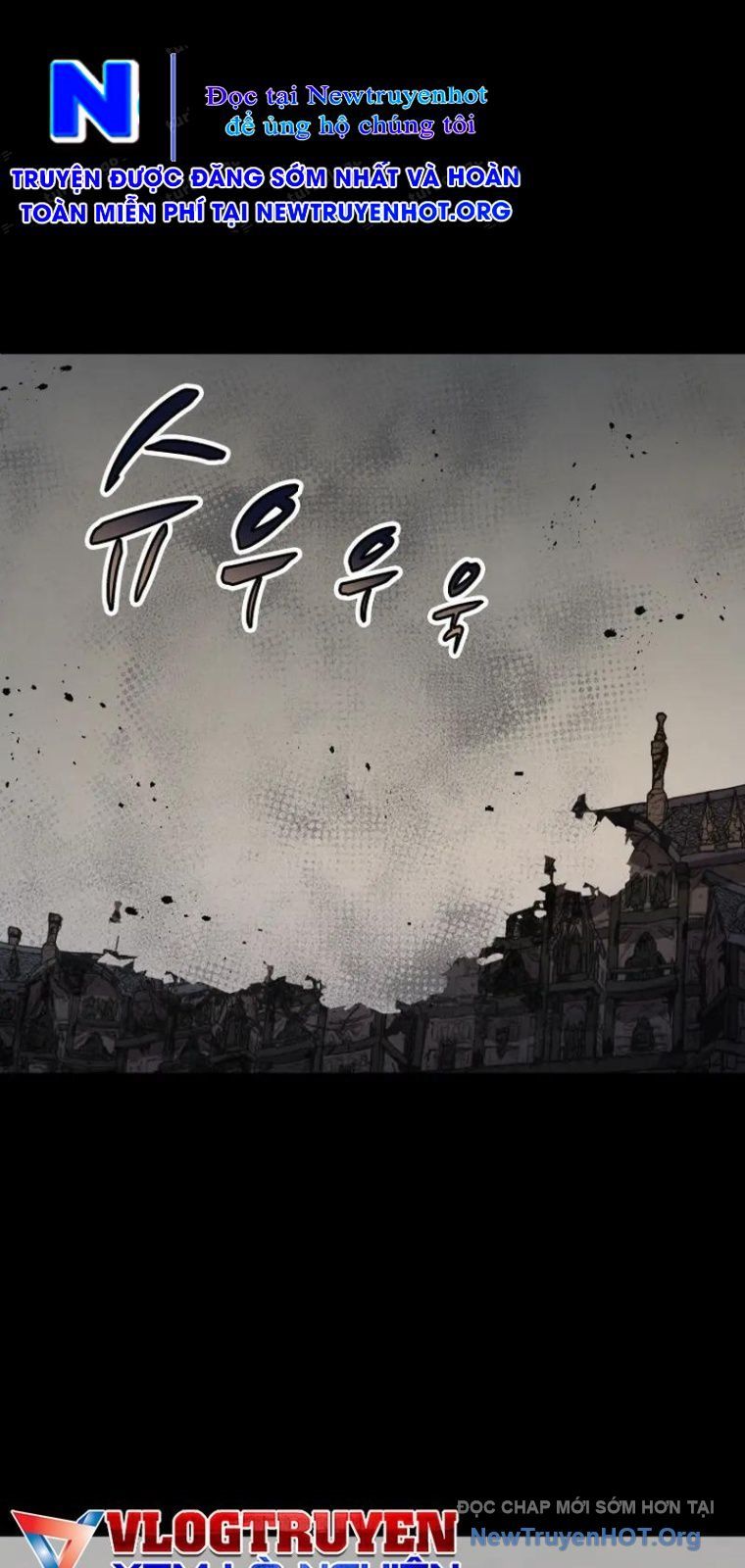 Đại Pháp Sư Của Tổ Đội Hồi Quy - Chapter 77 - Page 15