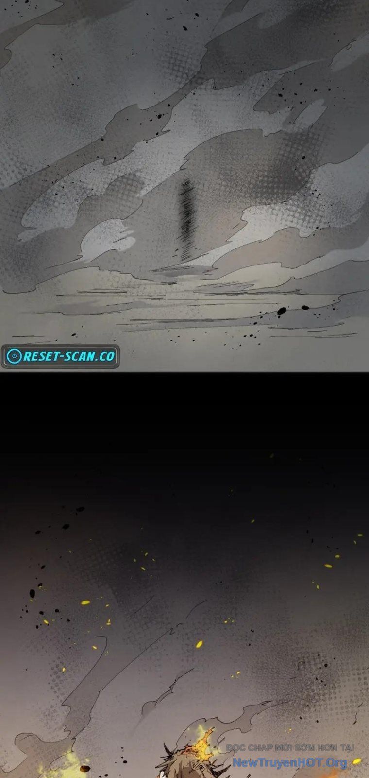 Đại Pháp Sư Của Tổ Đội Hồi Quy - Chapter 77 - Page 22