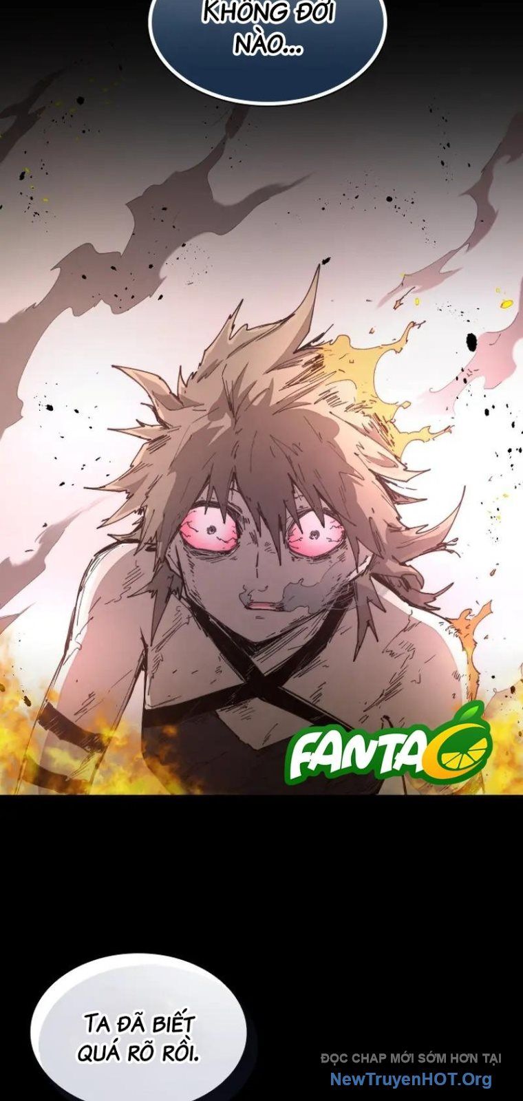 Đại Pháp Sư Của Tổ Đội Hồi Quy - Chapter 77 - Page 24