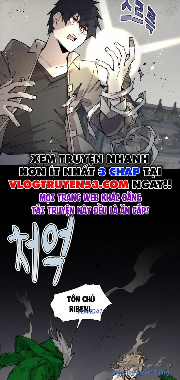 Đại Pháp Sư Của Tổ Đội Hồi Quy - Chapter 77 - Page 26