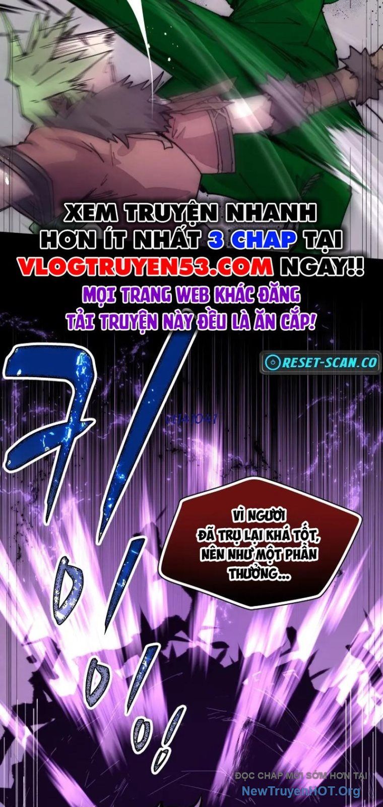 Đại Pháp Sư Của Tổ Đội Hồi Quy - Chapter 77 - Page 3