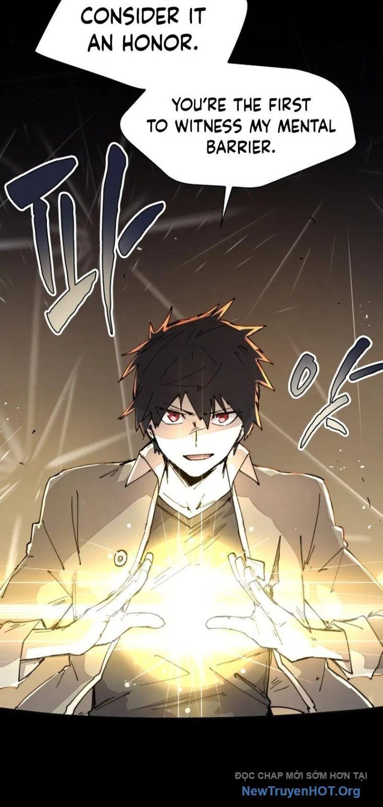 Đại Pháp Sư Của Tổ Đội Hồi Quy - Chapter 77 - Page 31