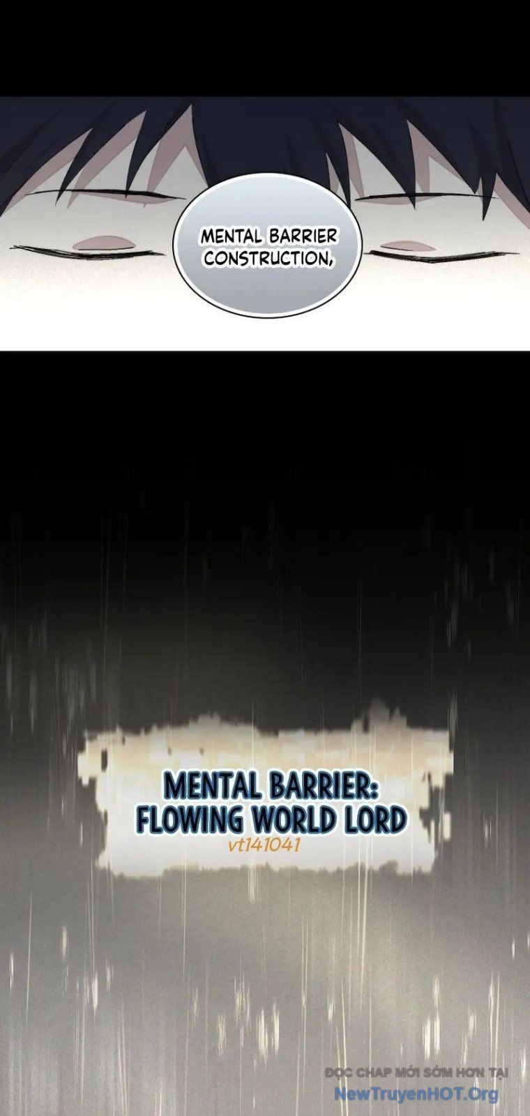 Đại Pháp Sư Của Tổ Đội Hồi Quy - Chapter 77 - Page 32