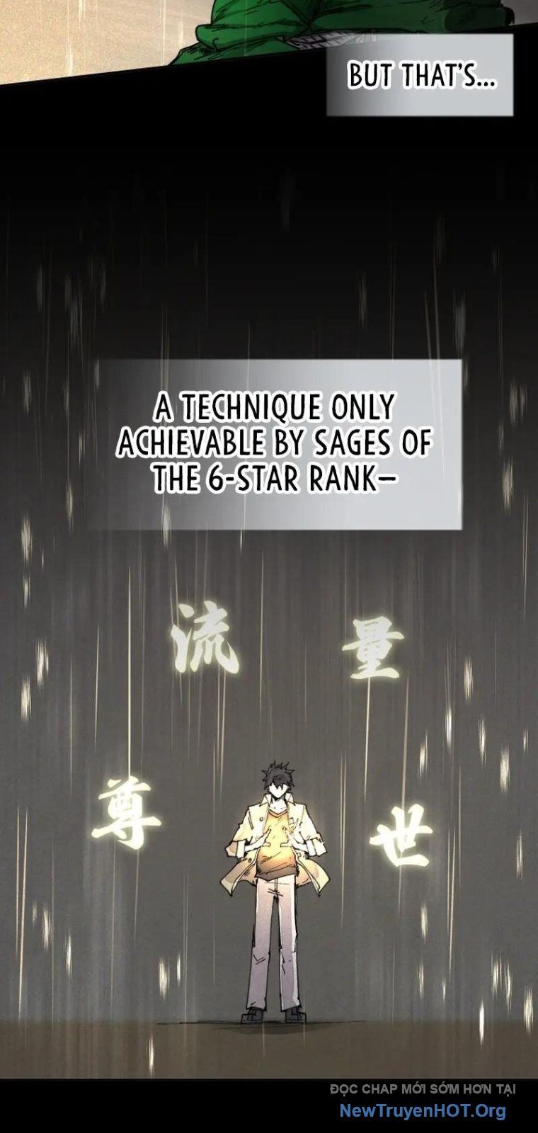 Đại Pháp Sư Của Tổ Đội Hồi Quy - Chapter 77 - Page 34