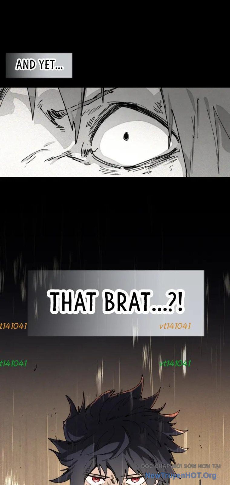 Đại Pháp Sư Của Tổ Đội Hồi Quy - Chapter 77 - Page 35