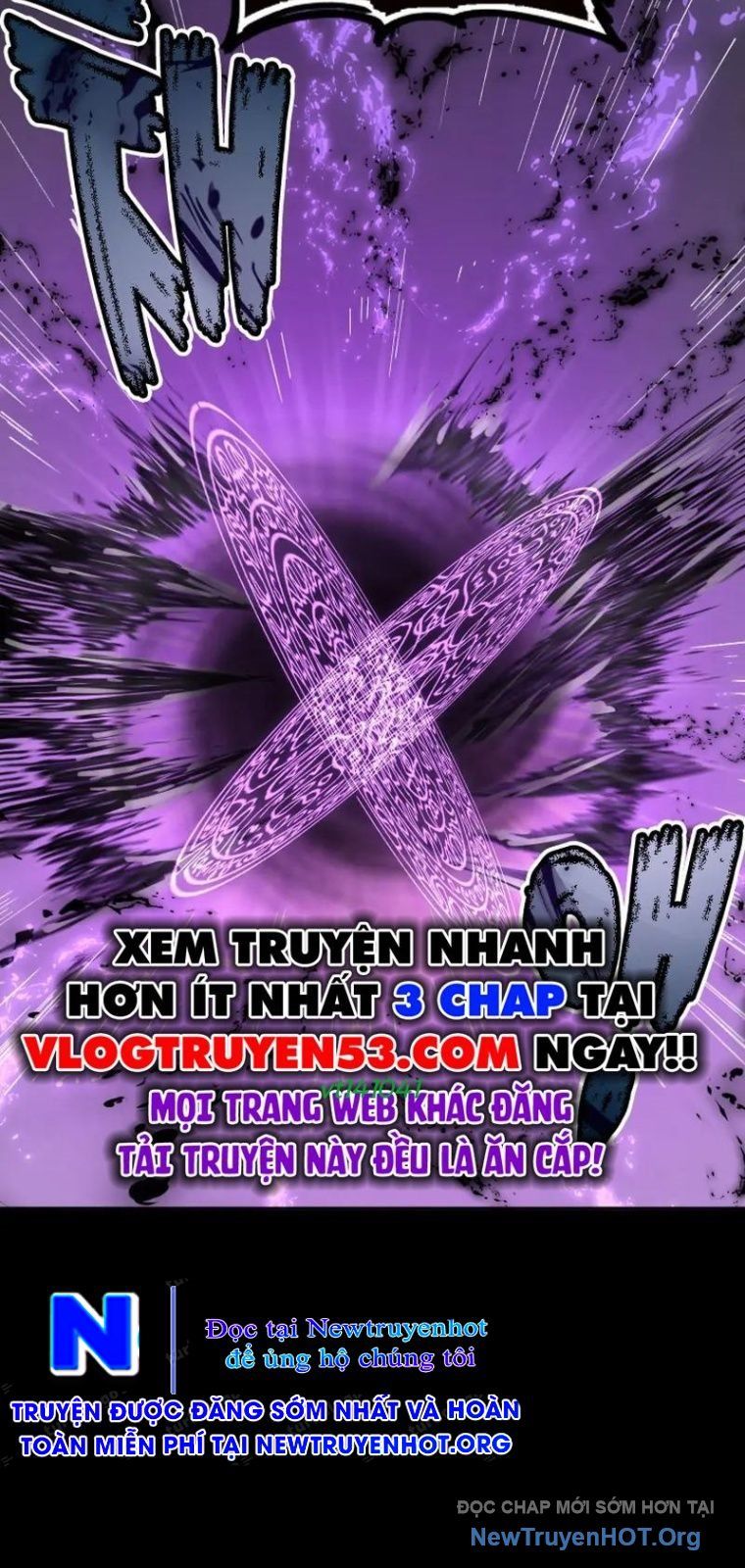 Đại Pháp Sư Của Tổ Đội Hồi Quy - Chapter 77 - Page 38