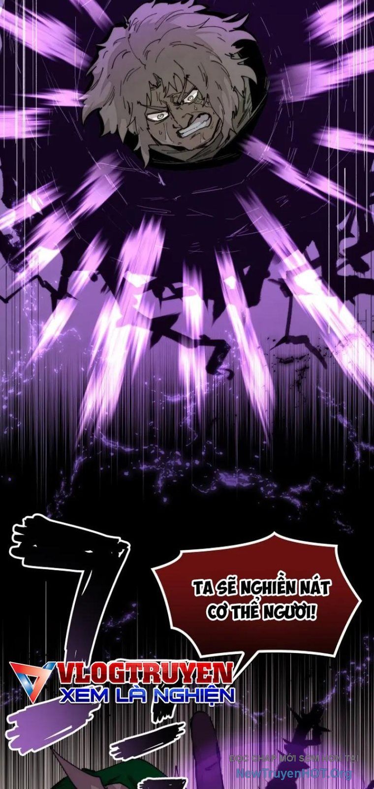 Đại Pháp Sư Của Tổ Đội Hồi Quy - Chapter 77 - Page 4