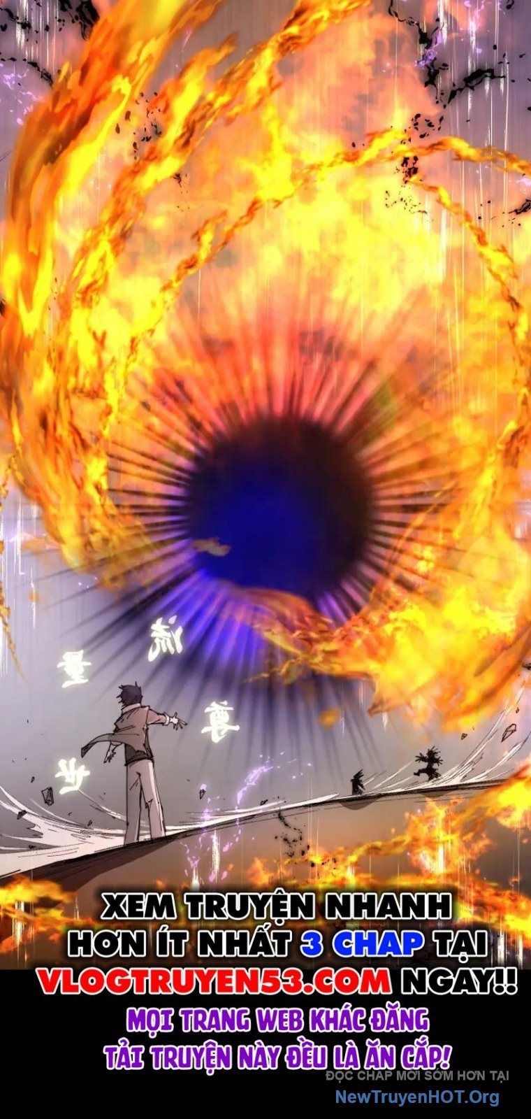 Đại Pháp Sư Của Tổ Đội Hồi Quy - Chapter 77 - Page 43