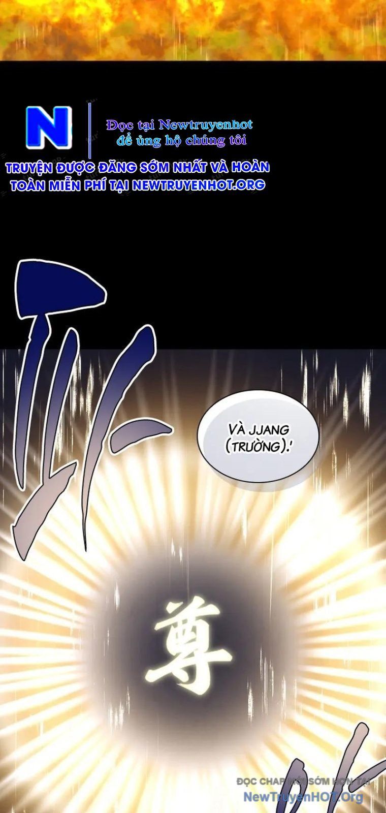 Đại Pháp Sư Của Tổ Đội Hồi Quy - Chapter 77 - Page 45