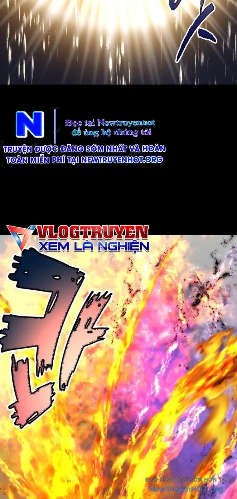 Đại Pháp Sư Của Tổ Đội Hồi Quy - Chapter 77 - Page 46