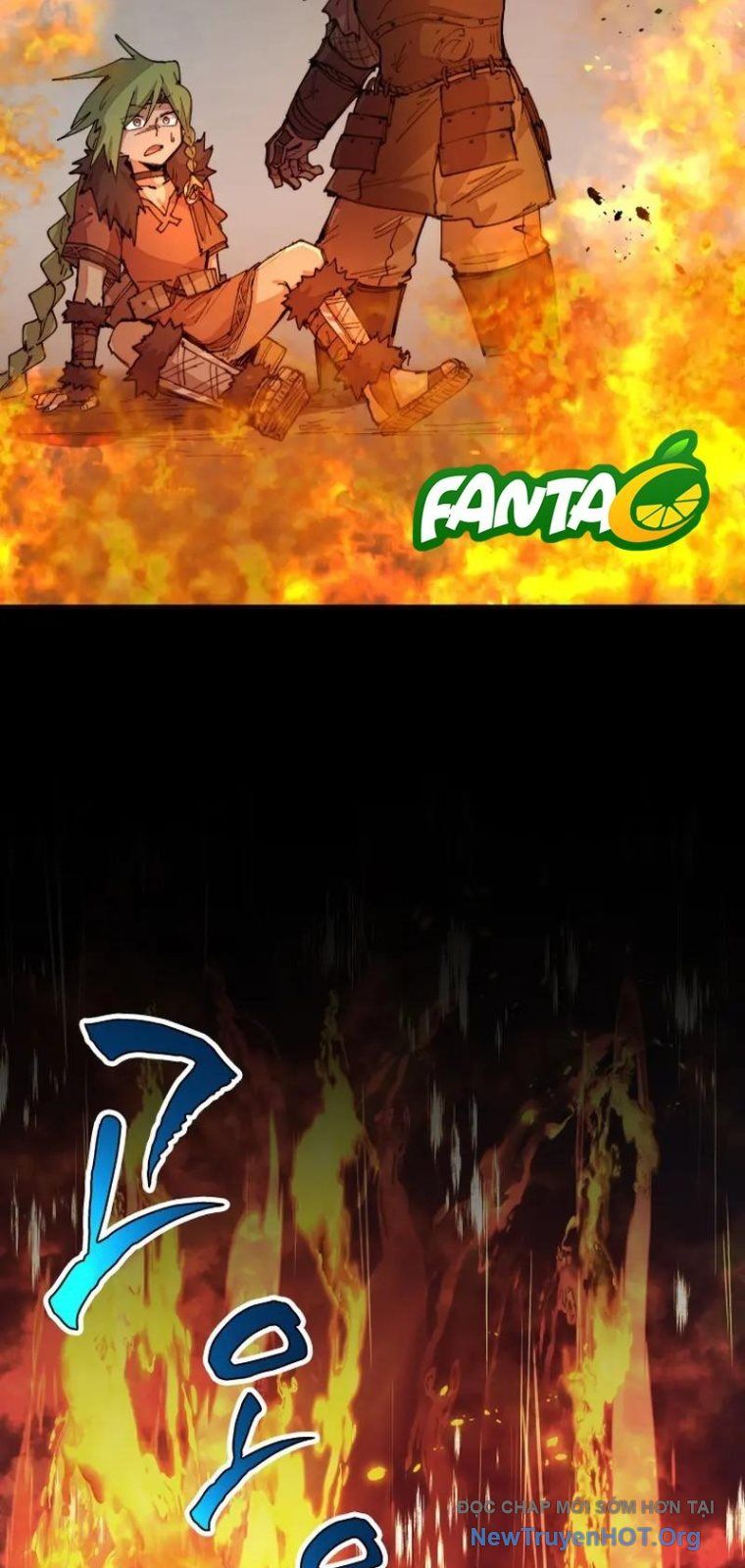 Đại Pháp Sư Của Tổ Đội Hồi Quy - Chapter 77 - Page 48