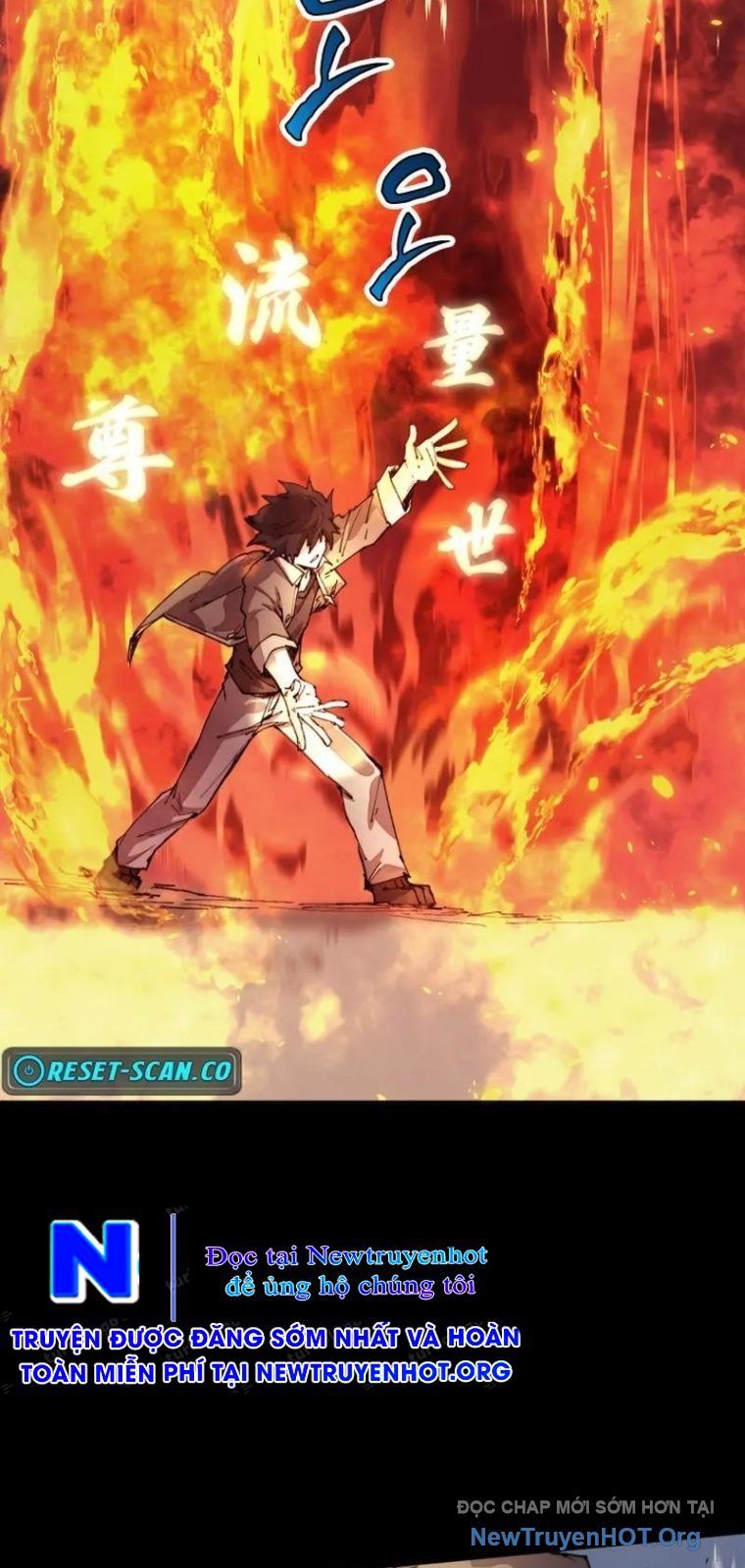 Đại Pháp Sư Của Tổ Đội Hồi Quy - Chapter 77 - Page 49