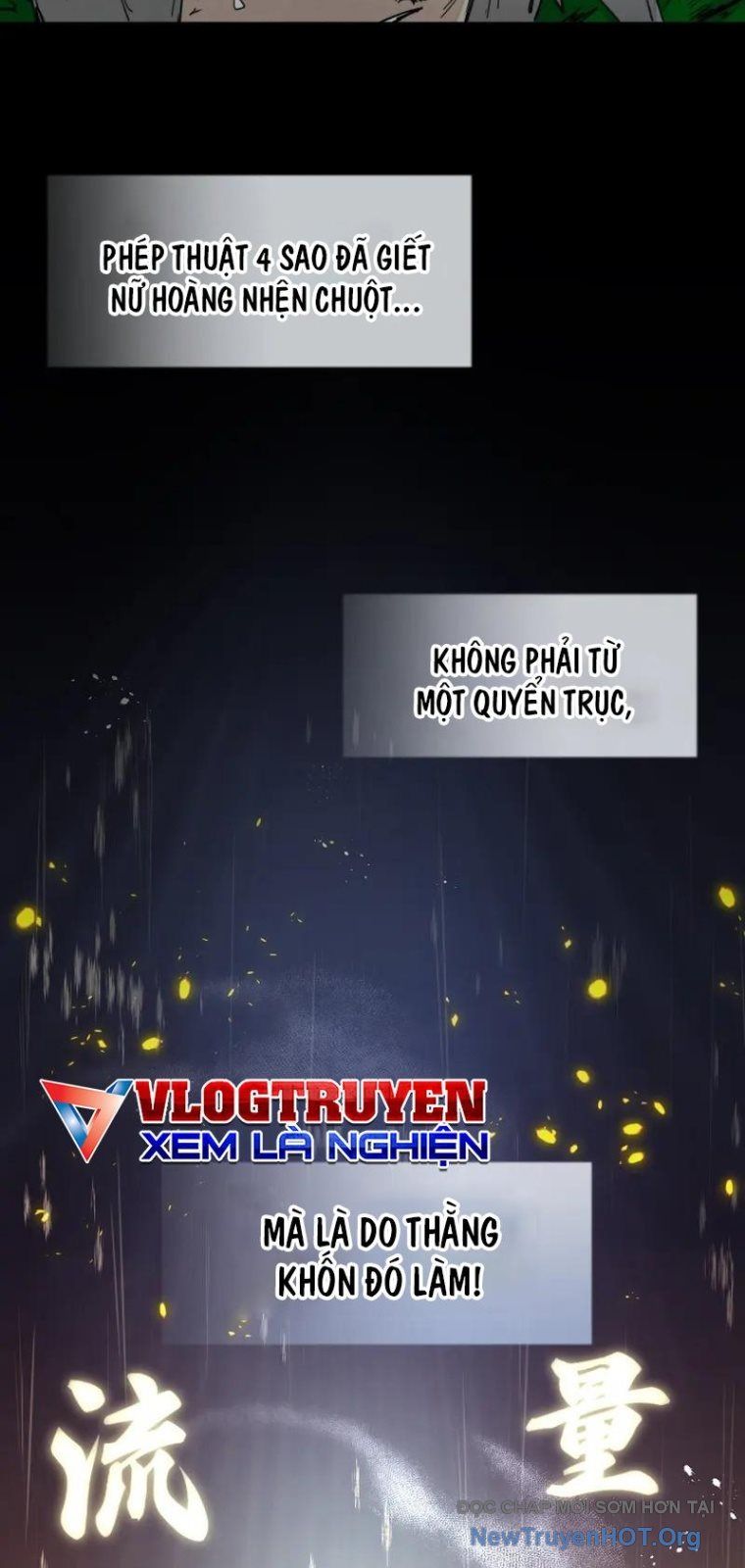 Đại Pháp Sư Của Tổ Đội Hồi Quy - Chapter 77 - Page 57
