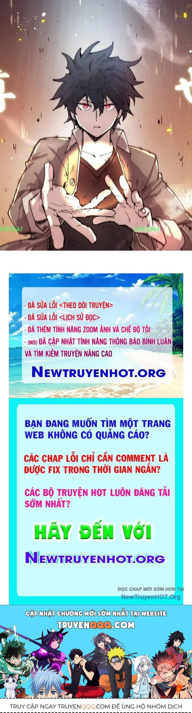 Đại Pháp Sư Của Tổ Đội Hồi Quy - Chapter 77 - Page 58