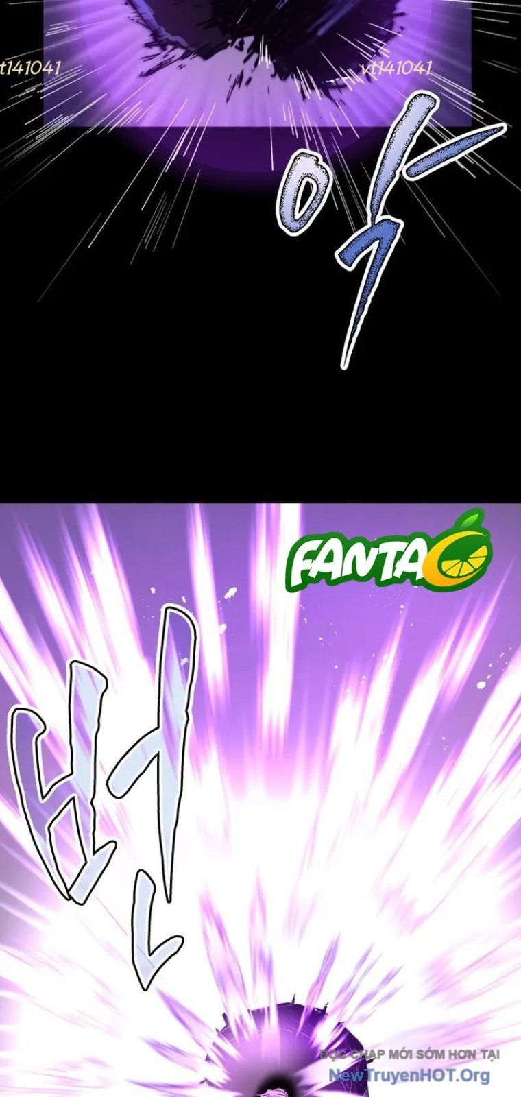 Đại Pháp Sư Của Tổ Đội Hồi Quy - Chapter 77 - Page 6