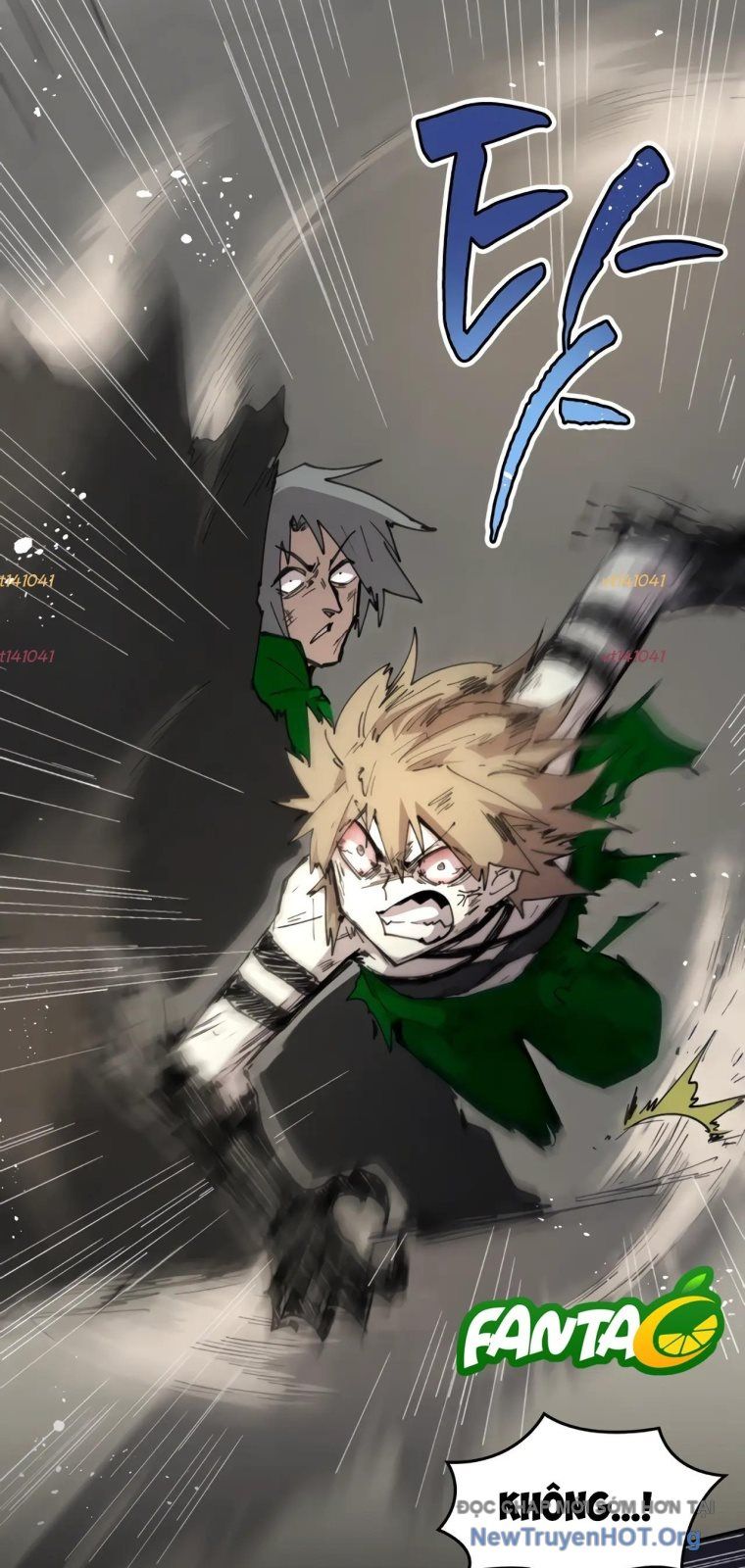 Đại Pháp Sư Của Tổ Đội Hồi Quy - Chapter 78 - Page 11