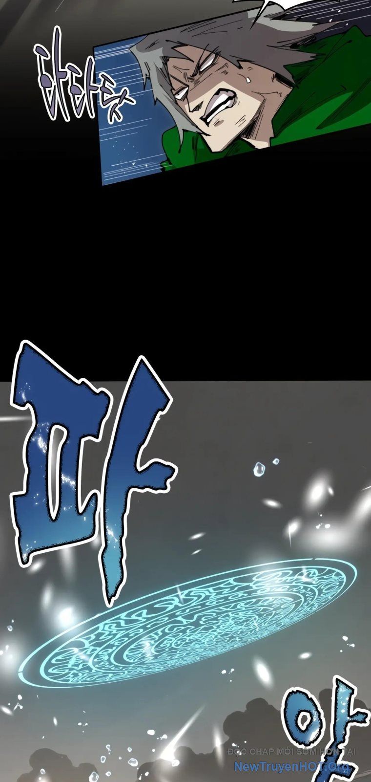 Đại Pháp Sư Của Tổ Đội Hồi Quy - Chapter 78 - Page 12