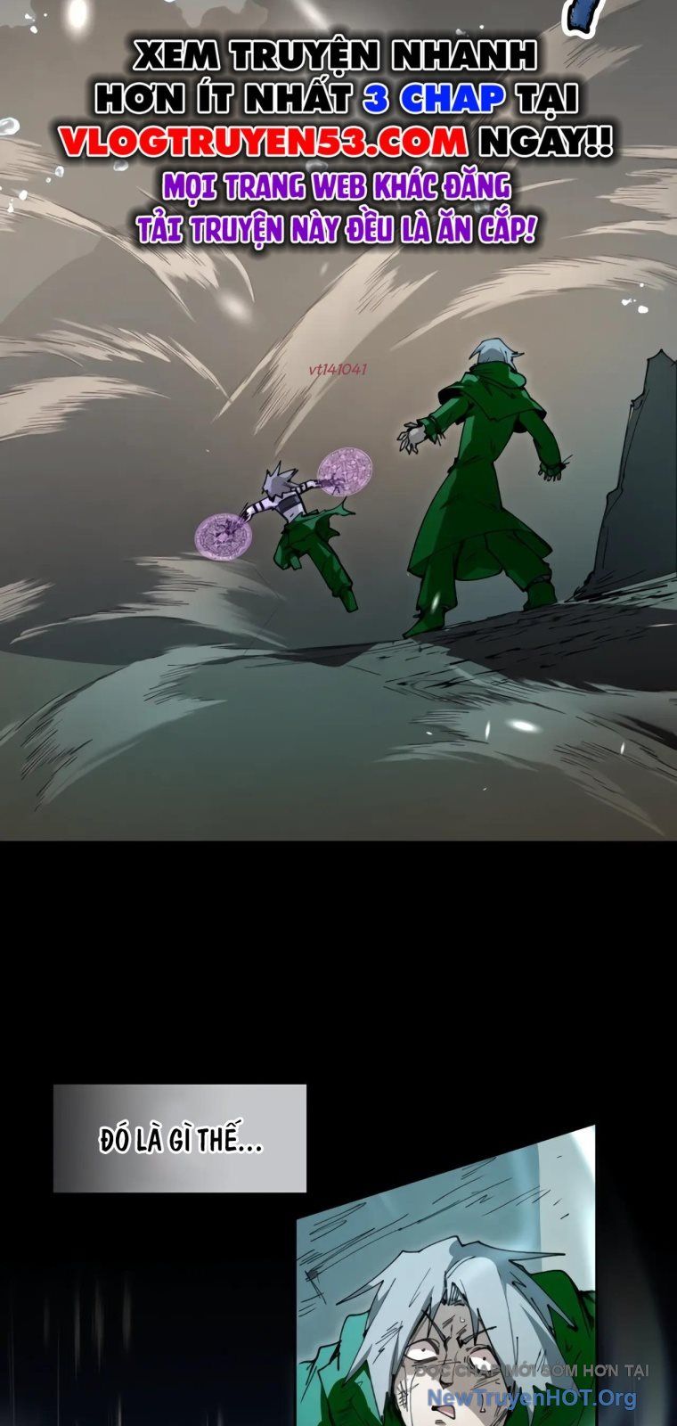 Đại Pháp Sư Của Tổ Đội Hồi Quy - Chapter 78 - Page 13