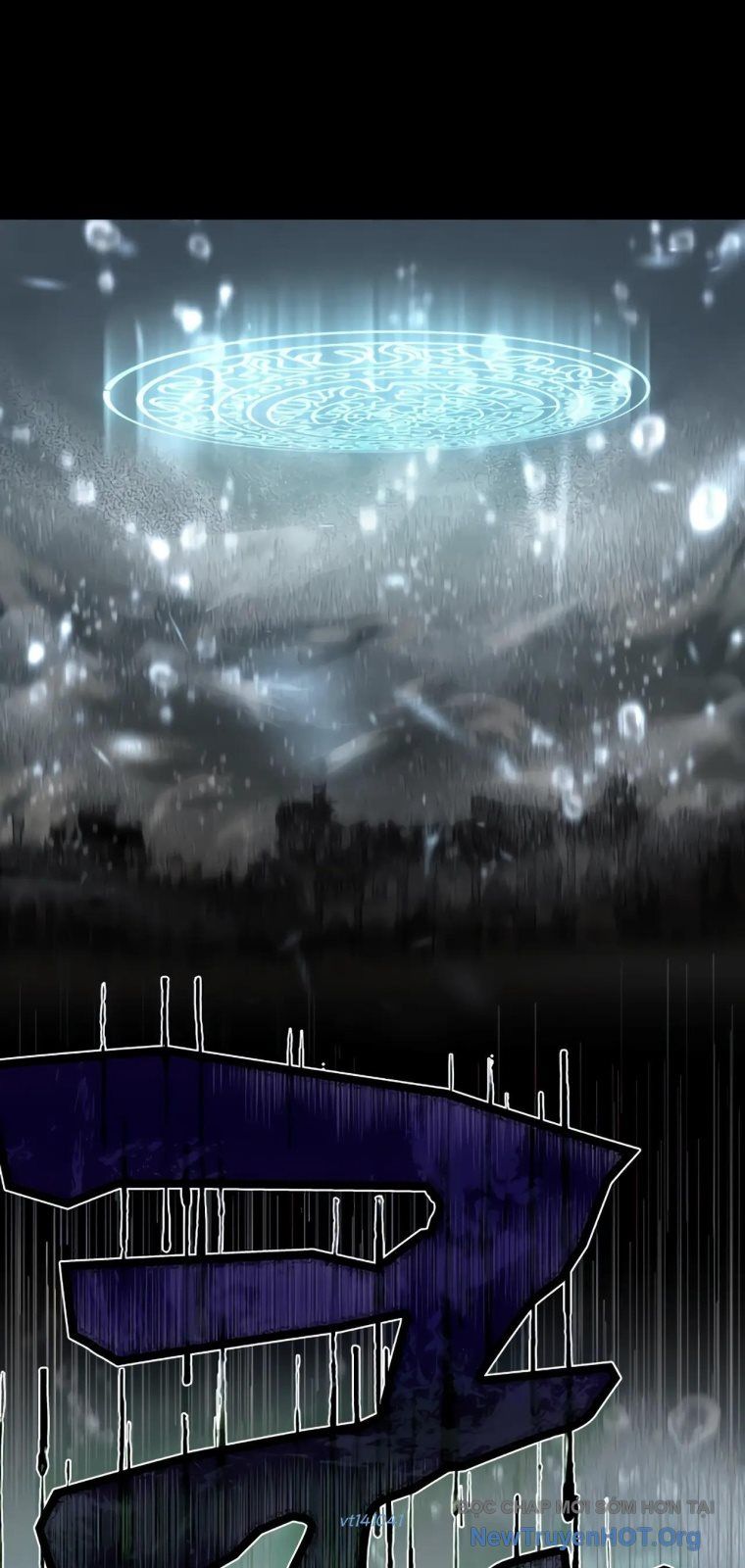 Đại Pháp Sư Của Tổ Đội Hồi Quy - Chapter 78 - Page 16