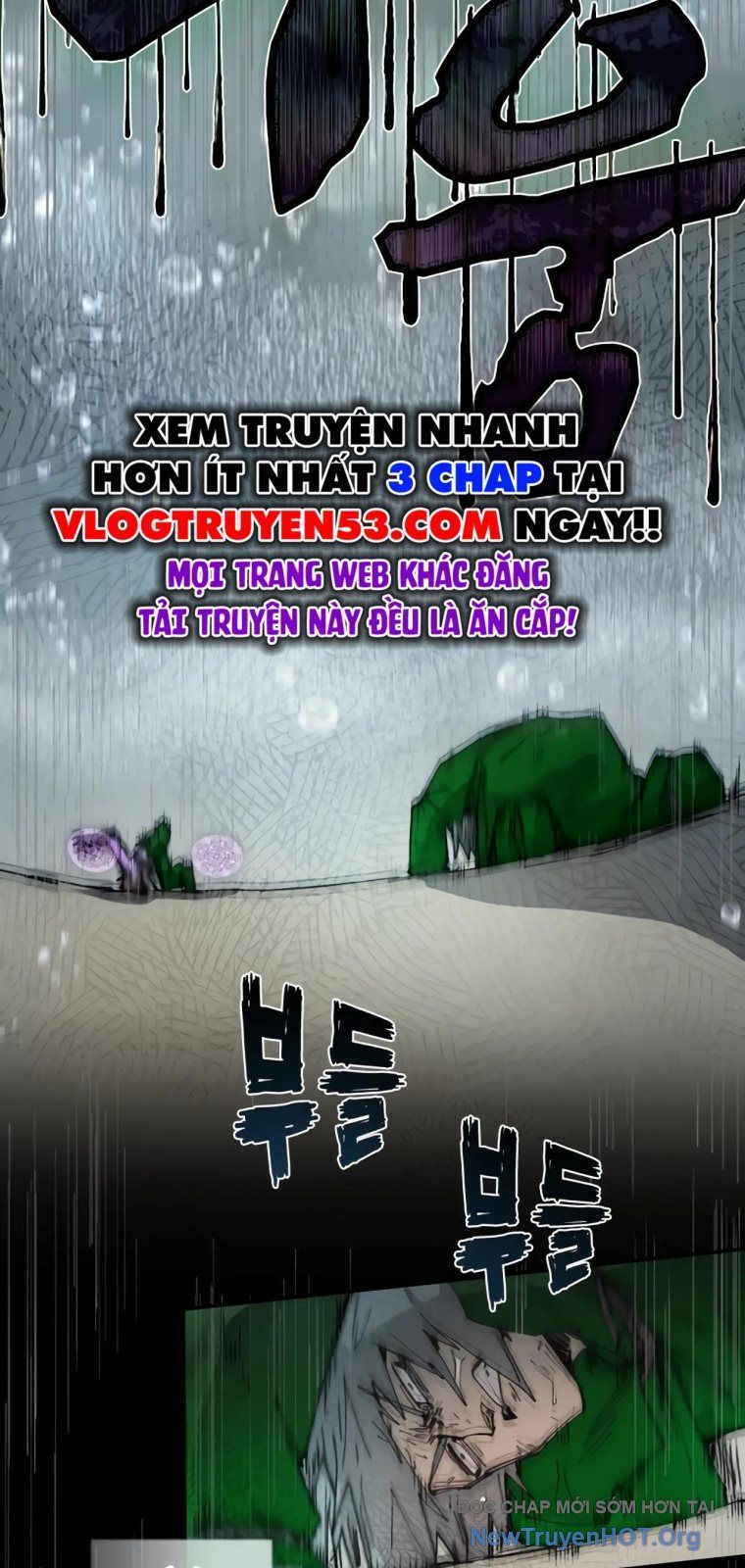 Đại Pháp Sư Của Tổ Đội Hồi Quy - Chapter 78 - Page 17