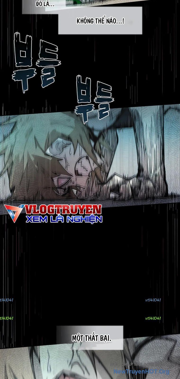 Đại Pháp Sư Của Tổ Đội Hồi Quy - Chapter 78 - Page 18