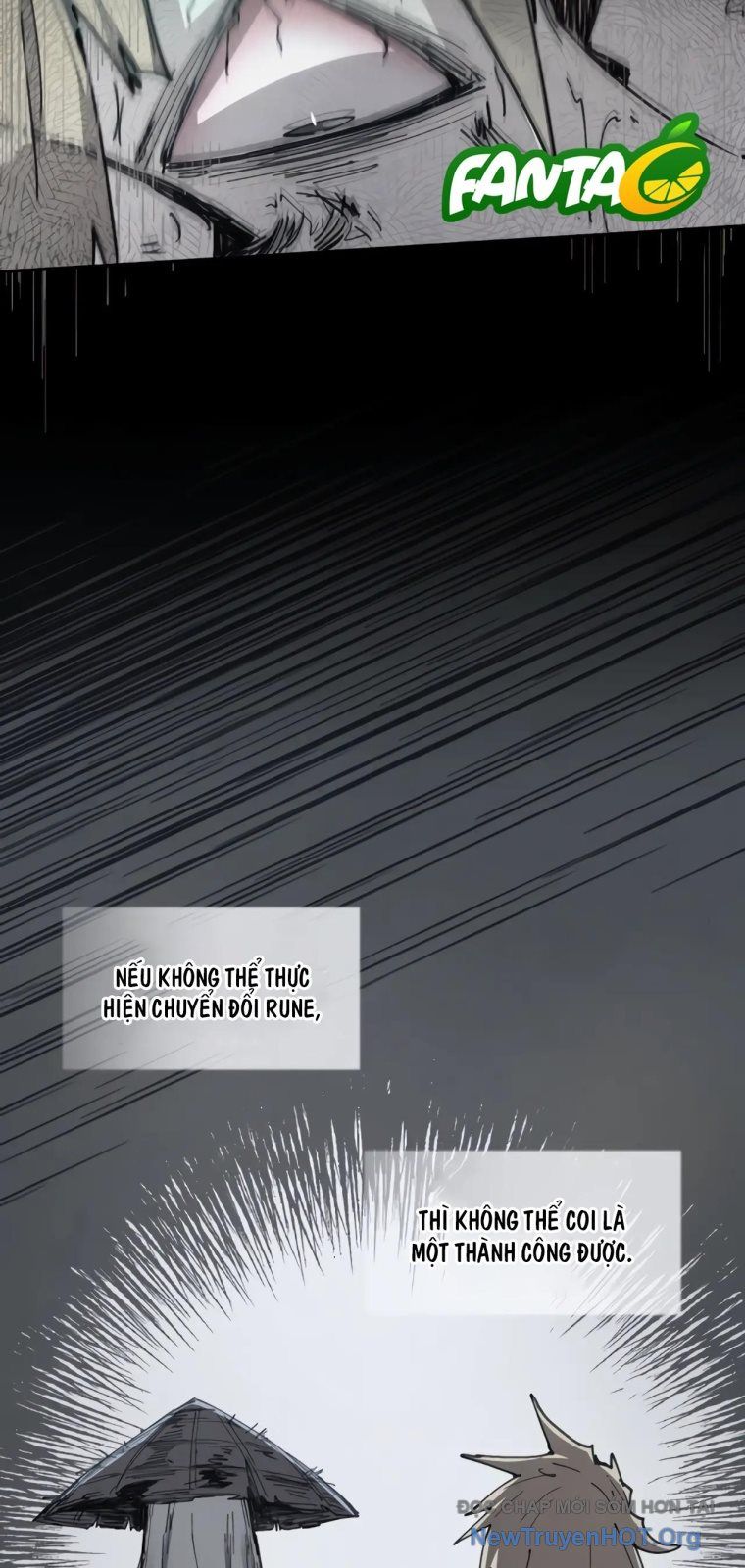 Đại Pháp Sư Của Tổ Đội Hồi Quy - Chapter 78 - Page 19